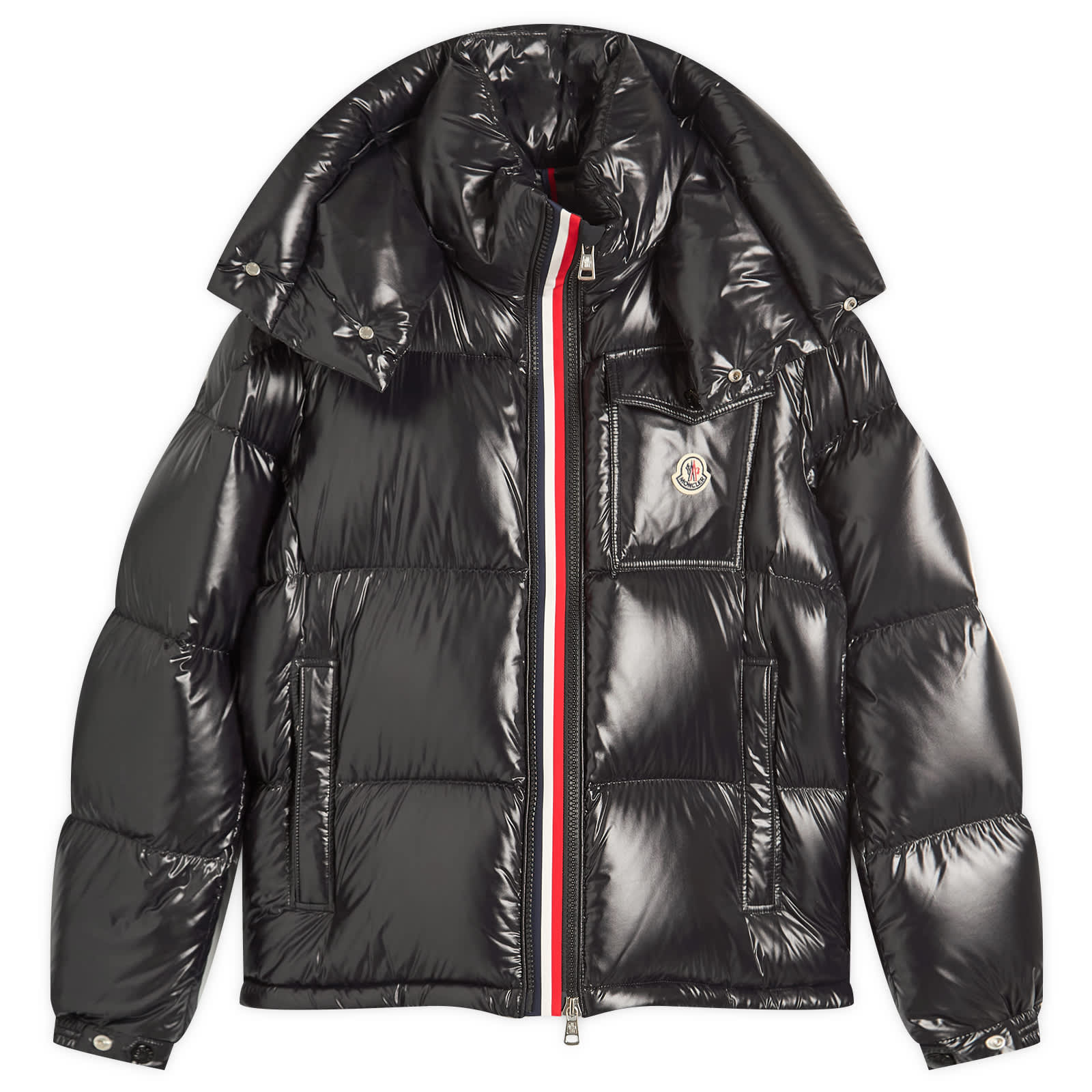 【大人気！】MONCLER☆エレガントウィンタージャケット 三越伊勢丹 | MONCLER/モンクレール_メンズ通販 | BESINES
