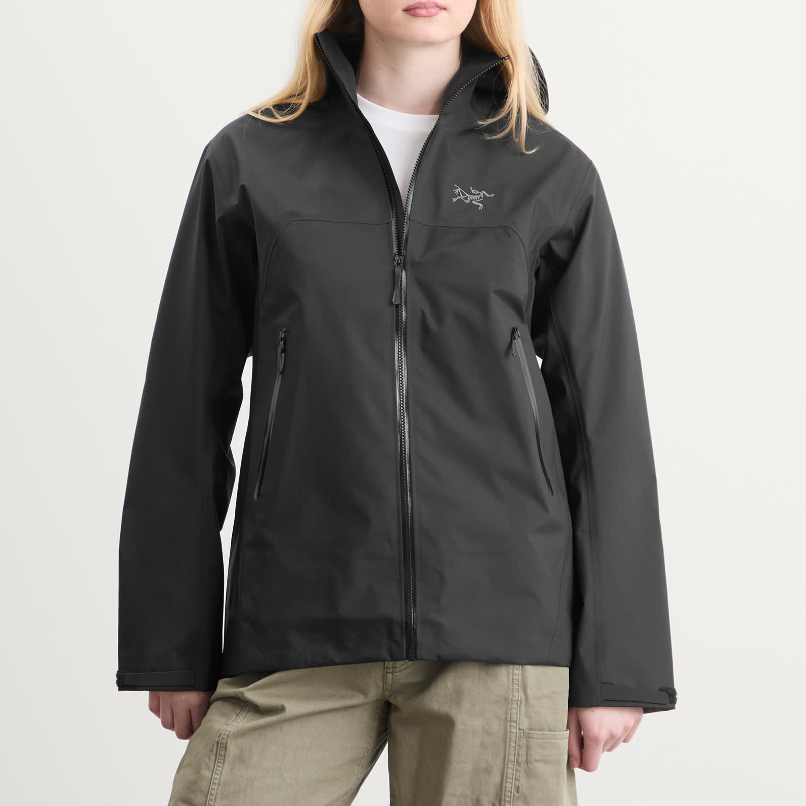 Arc'teryx Beta Jacket