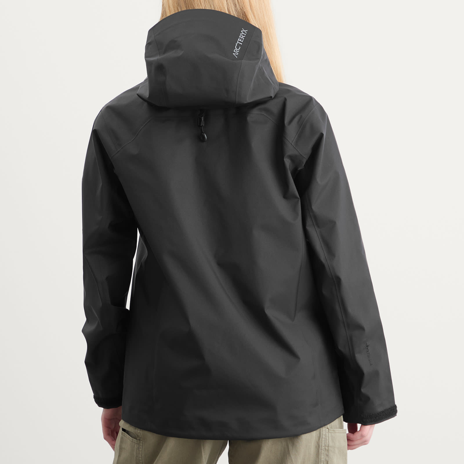 Arc'teryx Beta Jacket