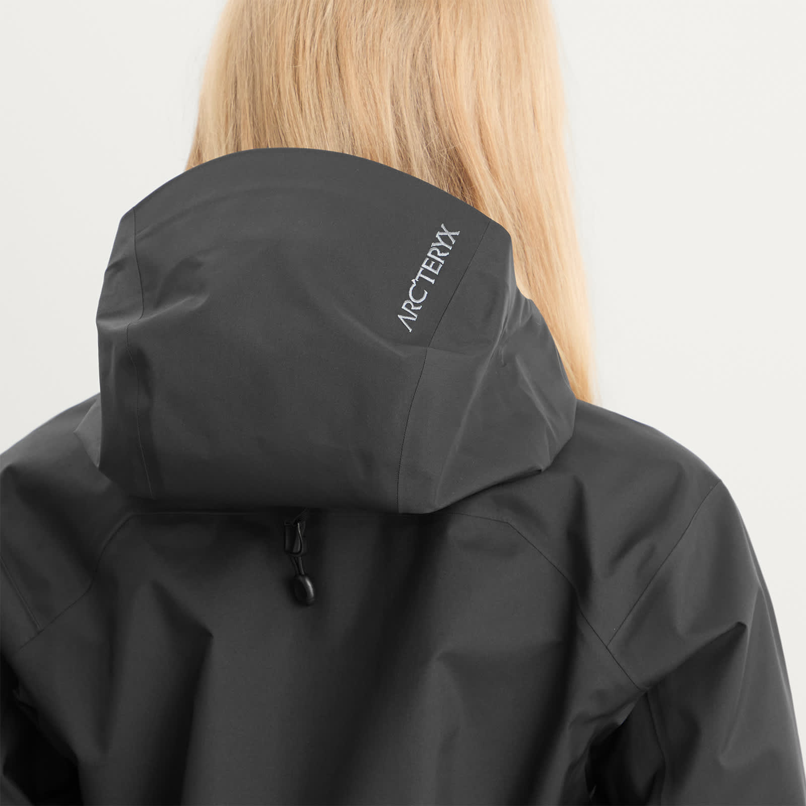 Arc'teryx Beta Jacket