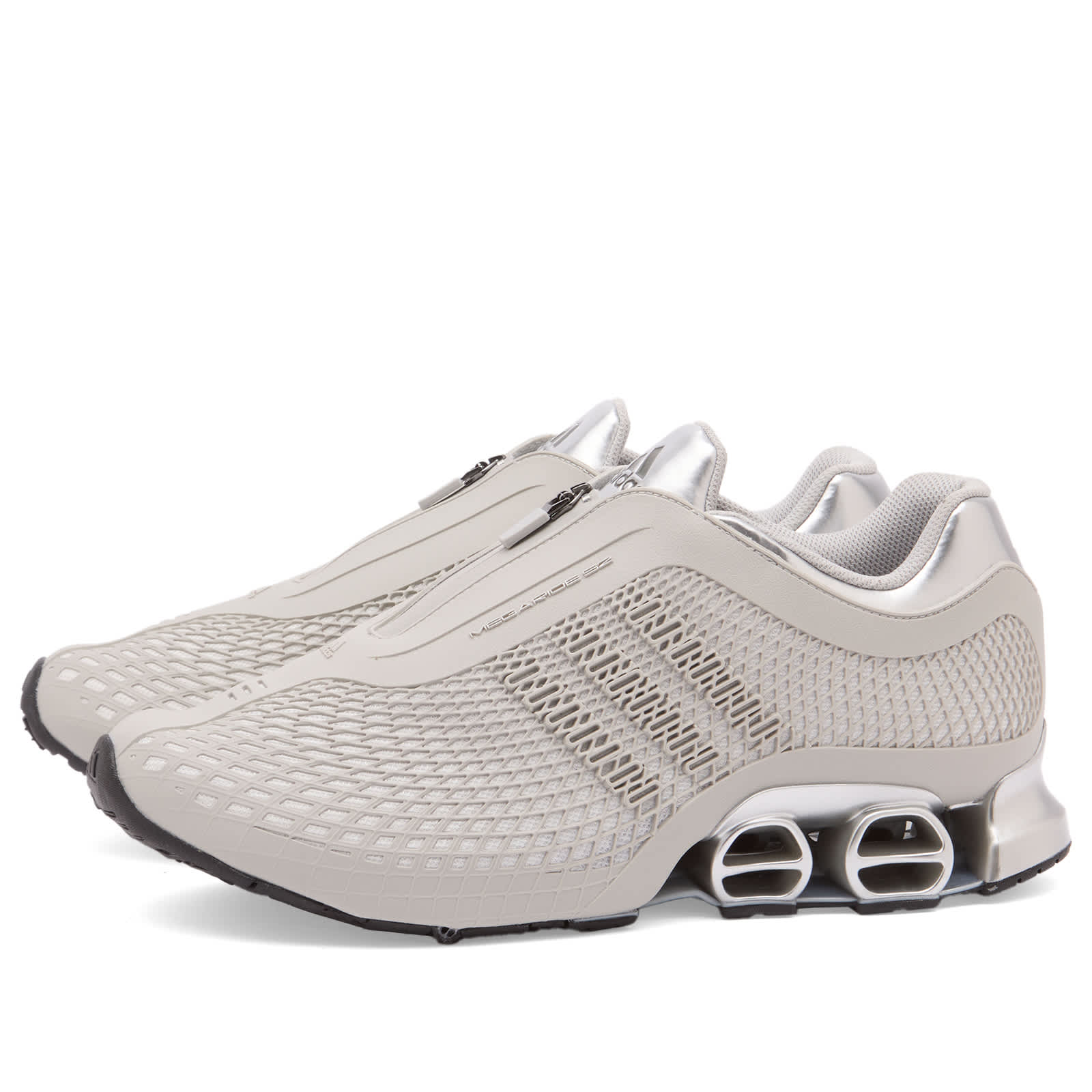 adidas Megaride S2 Sneaker