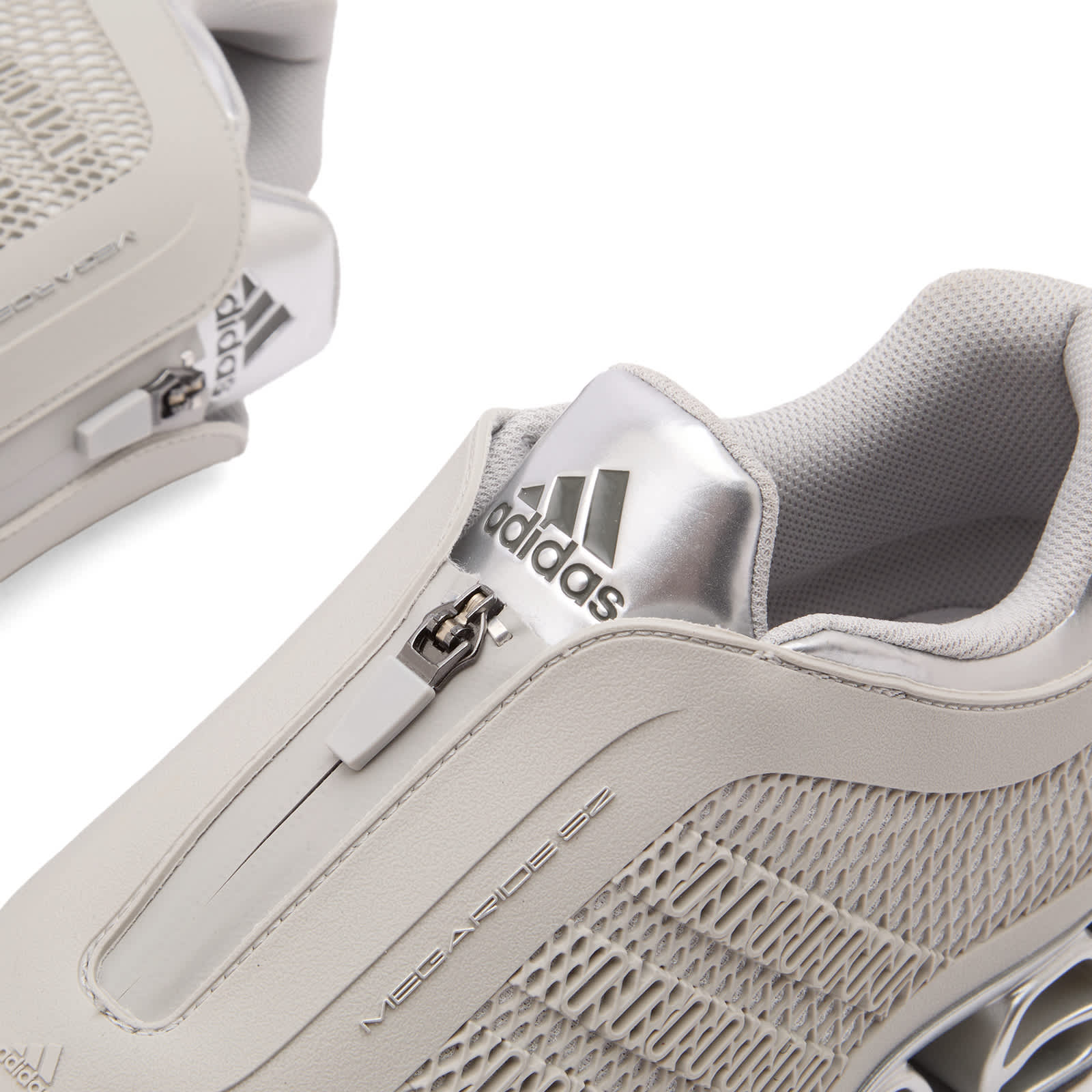 adidas Megaride S2 Sneaker