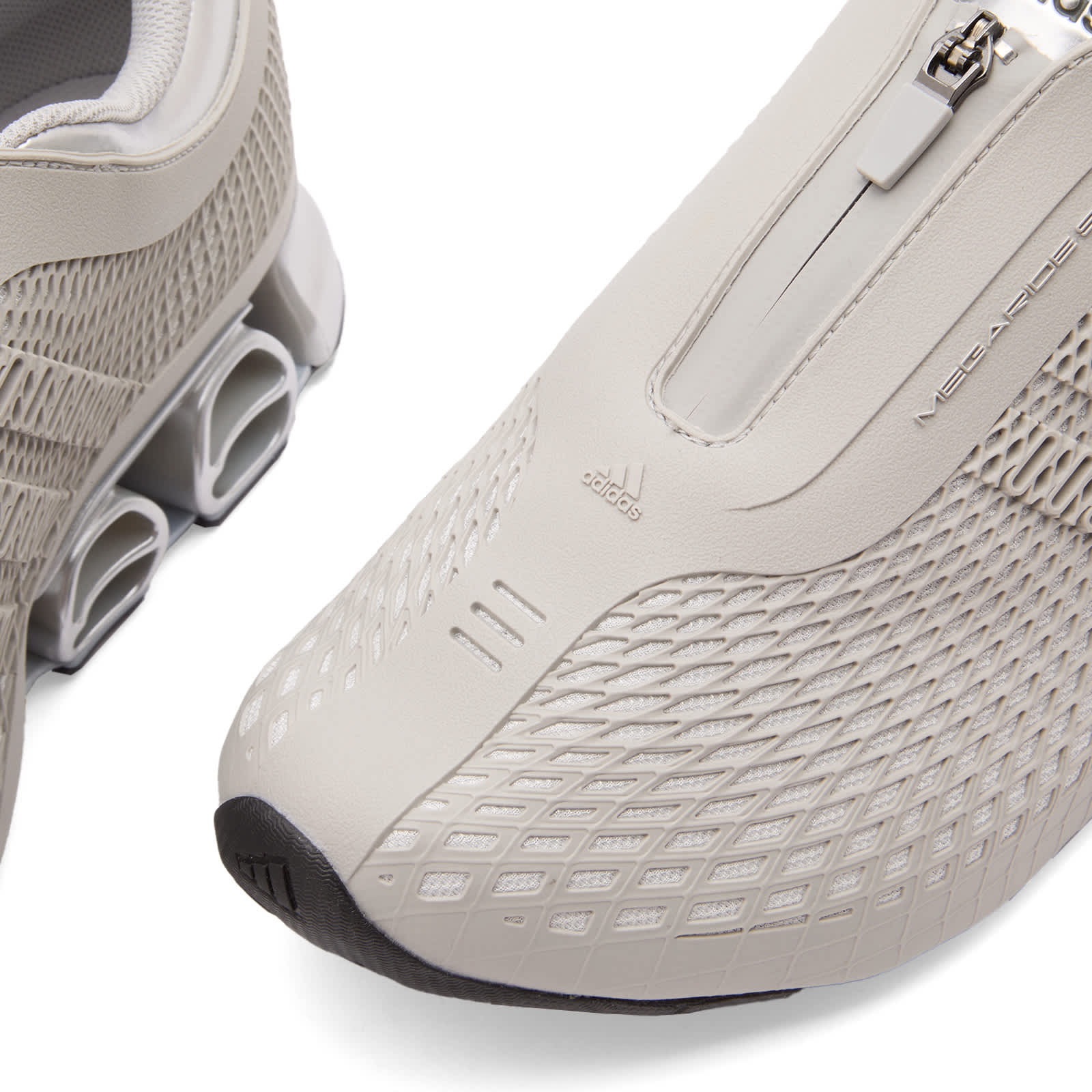 adidas Megaride S2 Sneaker