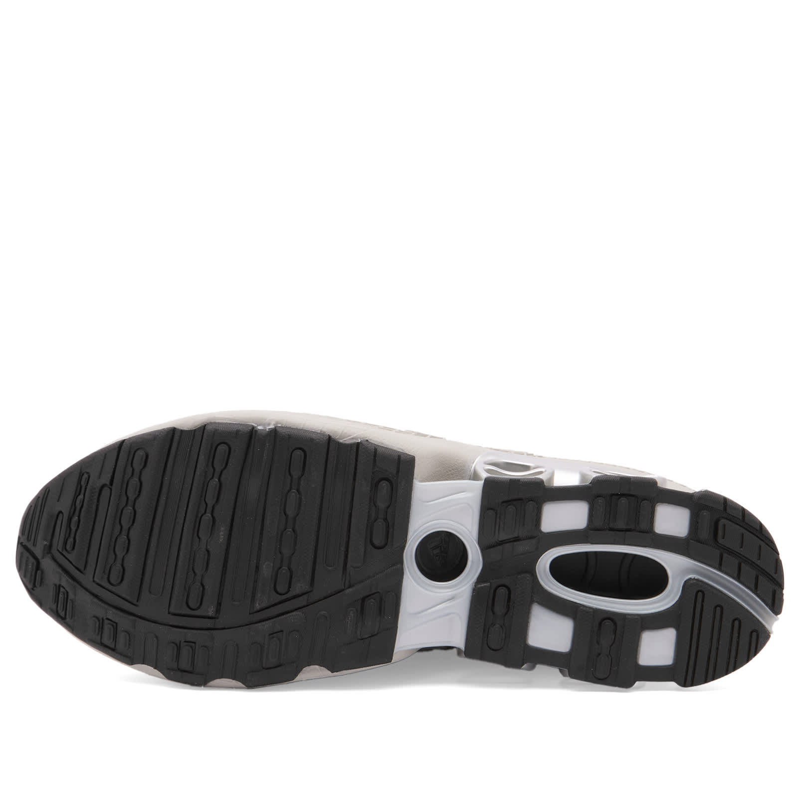 adidas Megaride S2 Sneaker