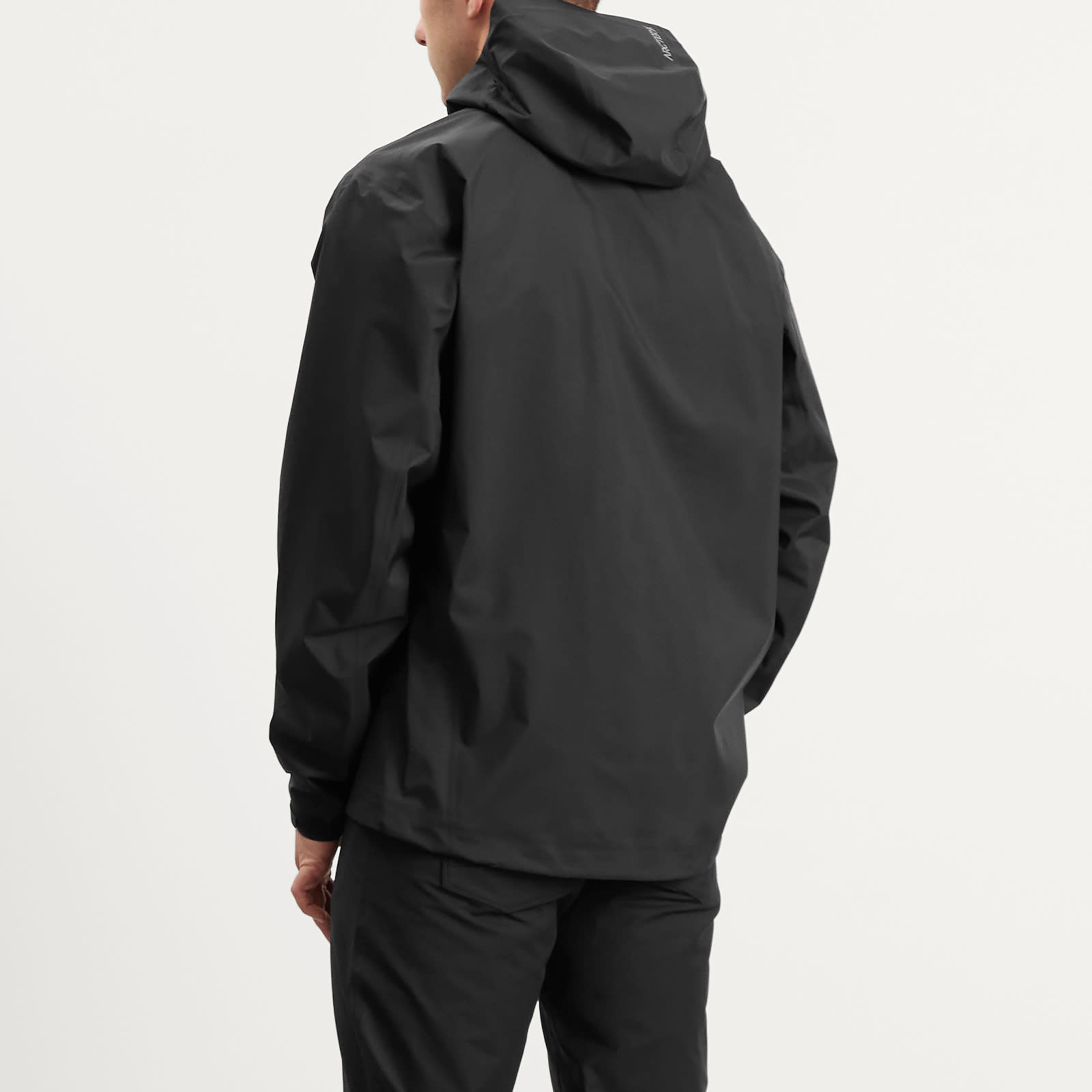 Arc'teryx Beta Gore-Tex Jacket