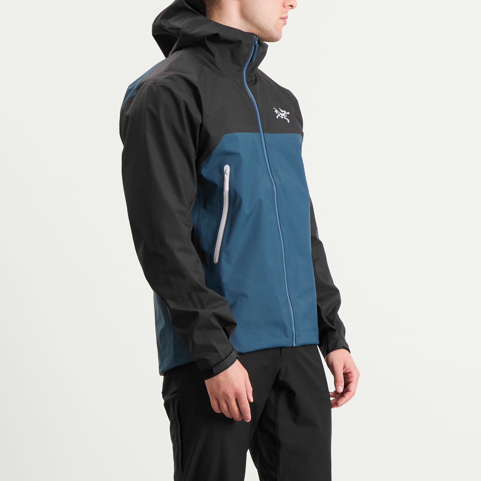 Arc'teryx Beta Gore-Tex Jacket