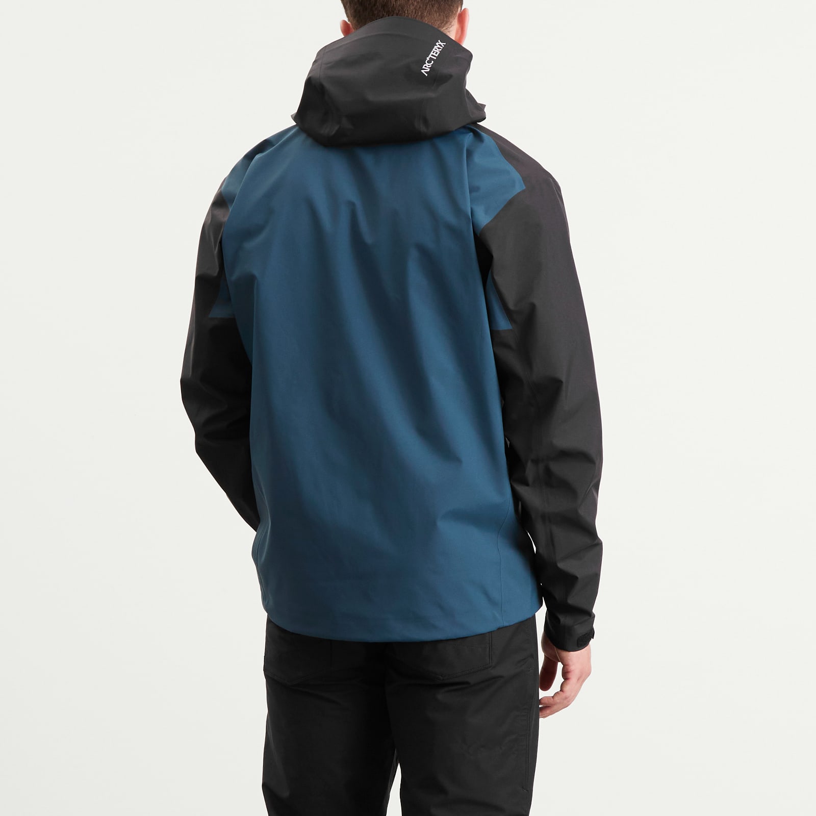 Arc'teryx Beta Gore-Tex Jacket