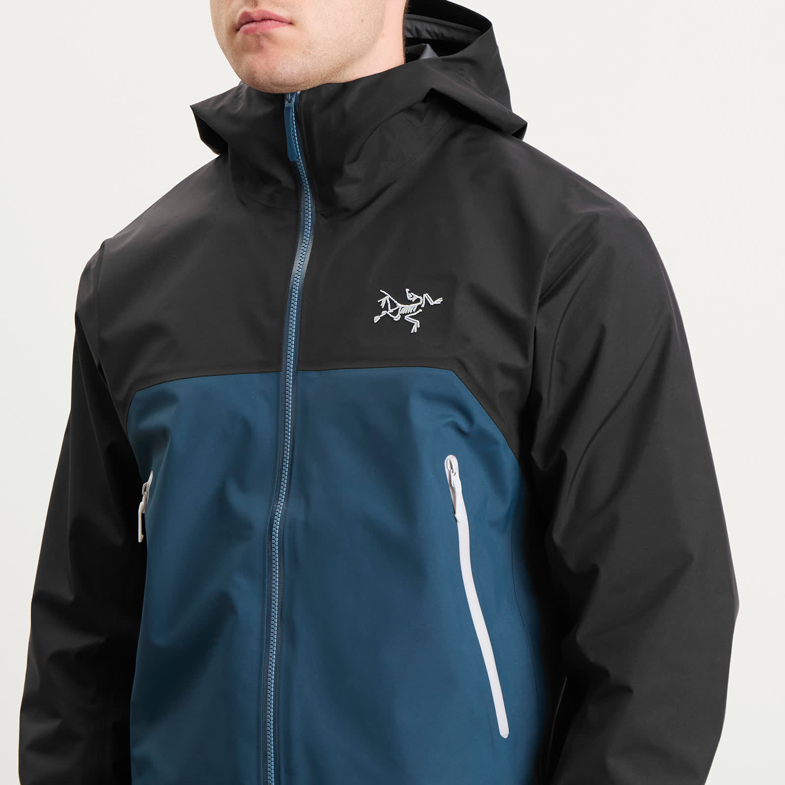 Arc'teryx Beta Gore-Tex Jacket