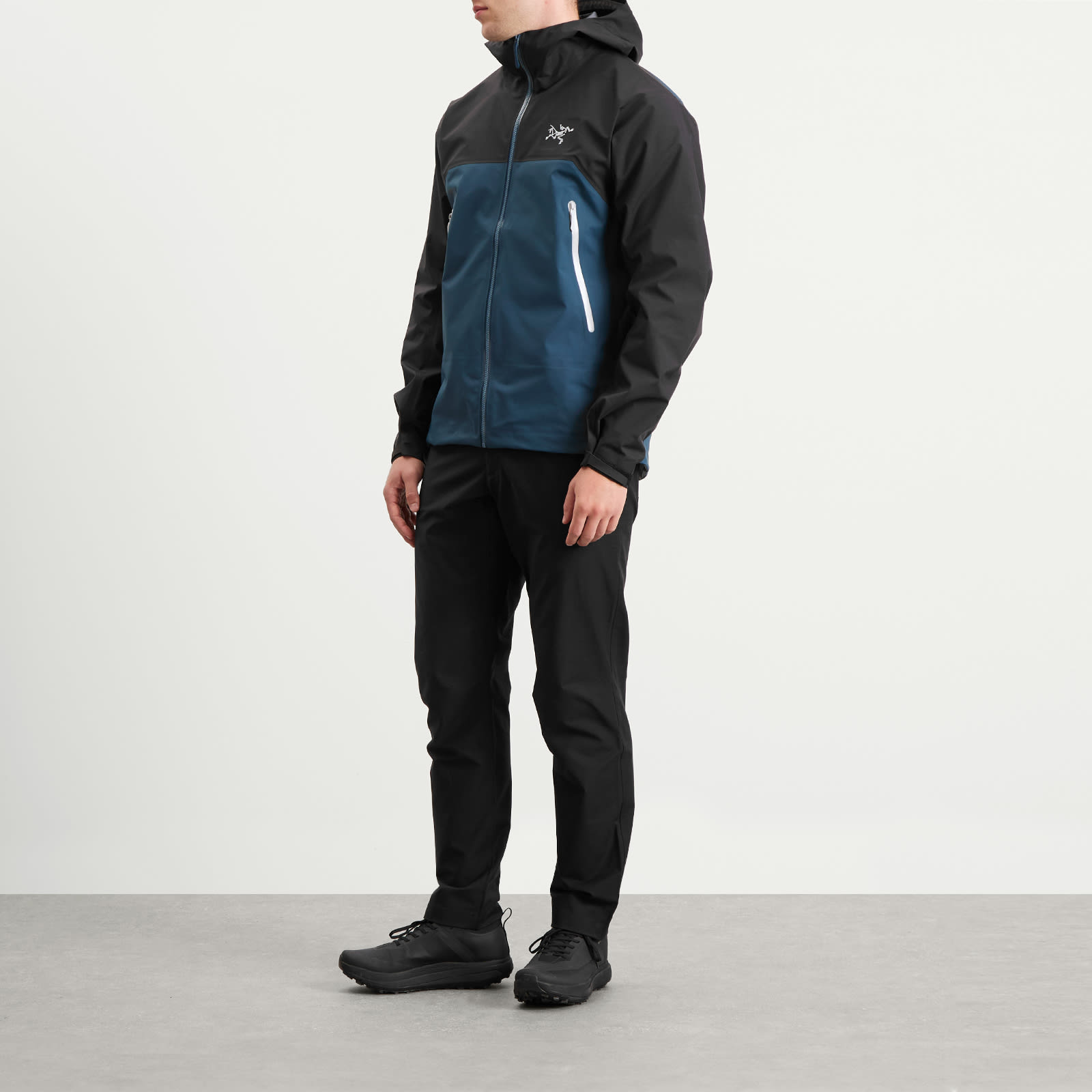 Arc'teryx Beta Gore-Tex Jacket