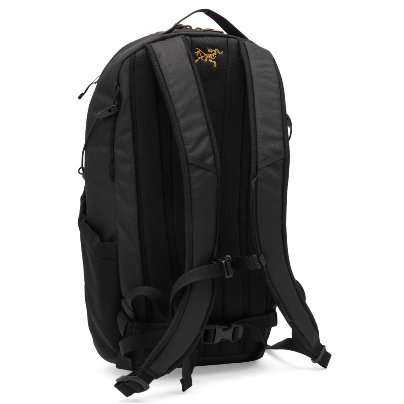 Arc'teryx Mantis 16 Backpack