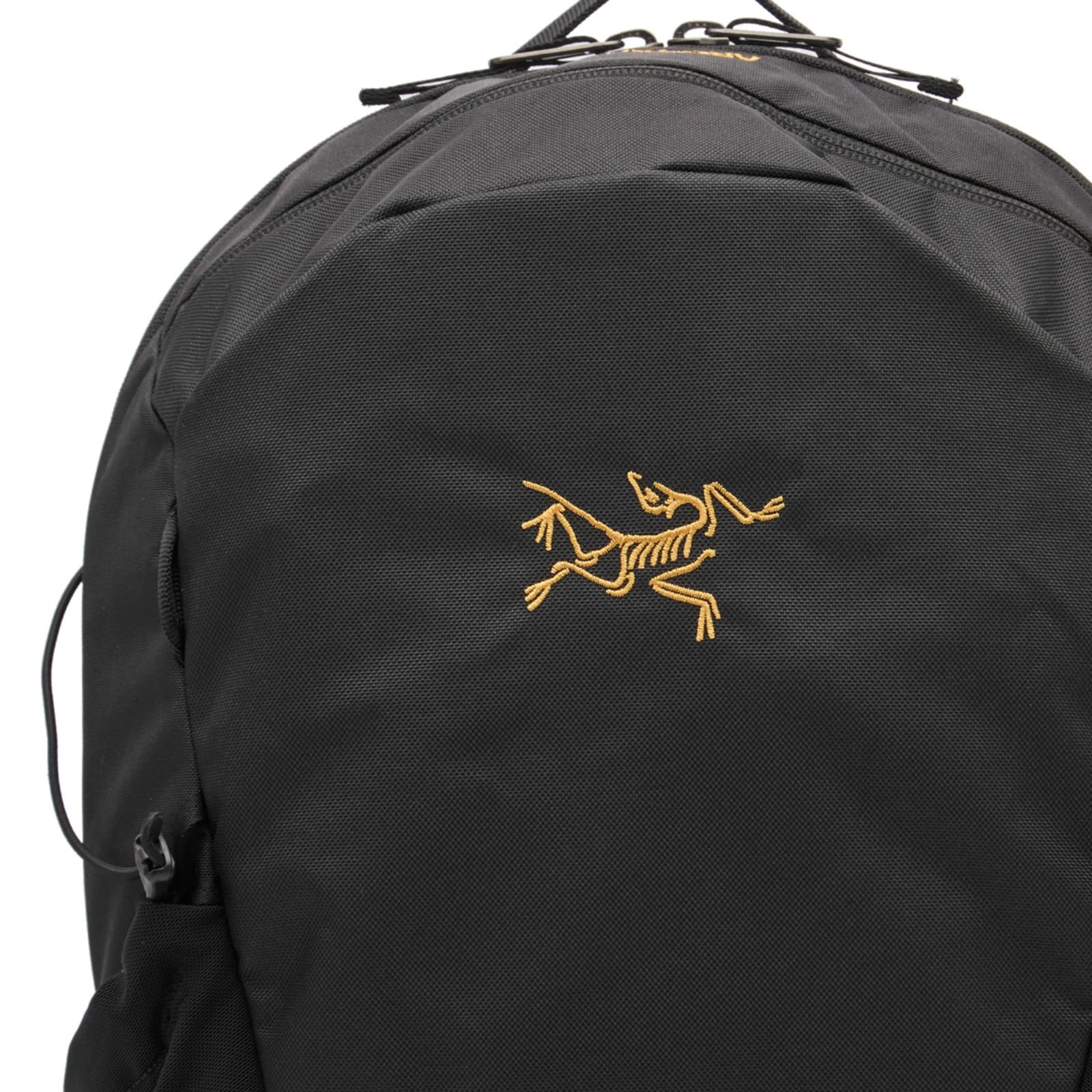 Arc'teryx Mantis 16 Backpack