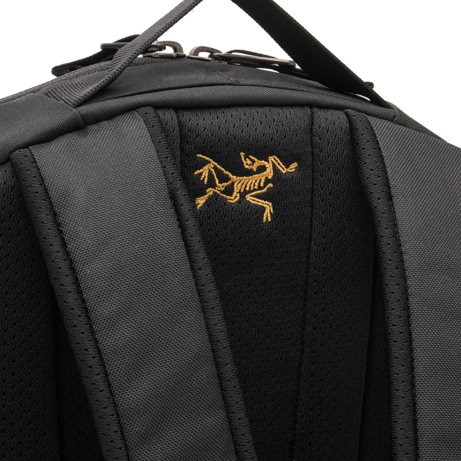 Arc'teryx Mantis 16 Backpack