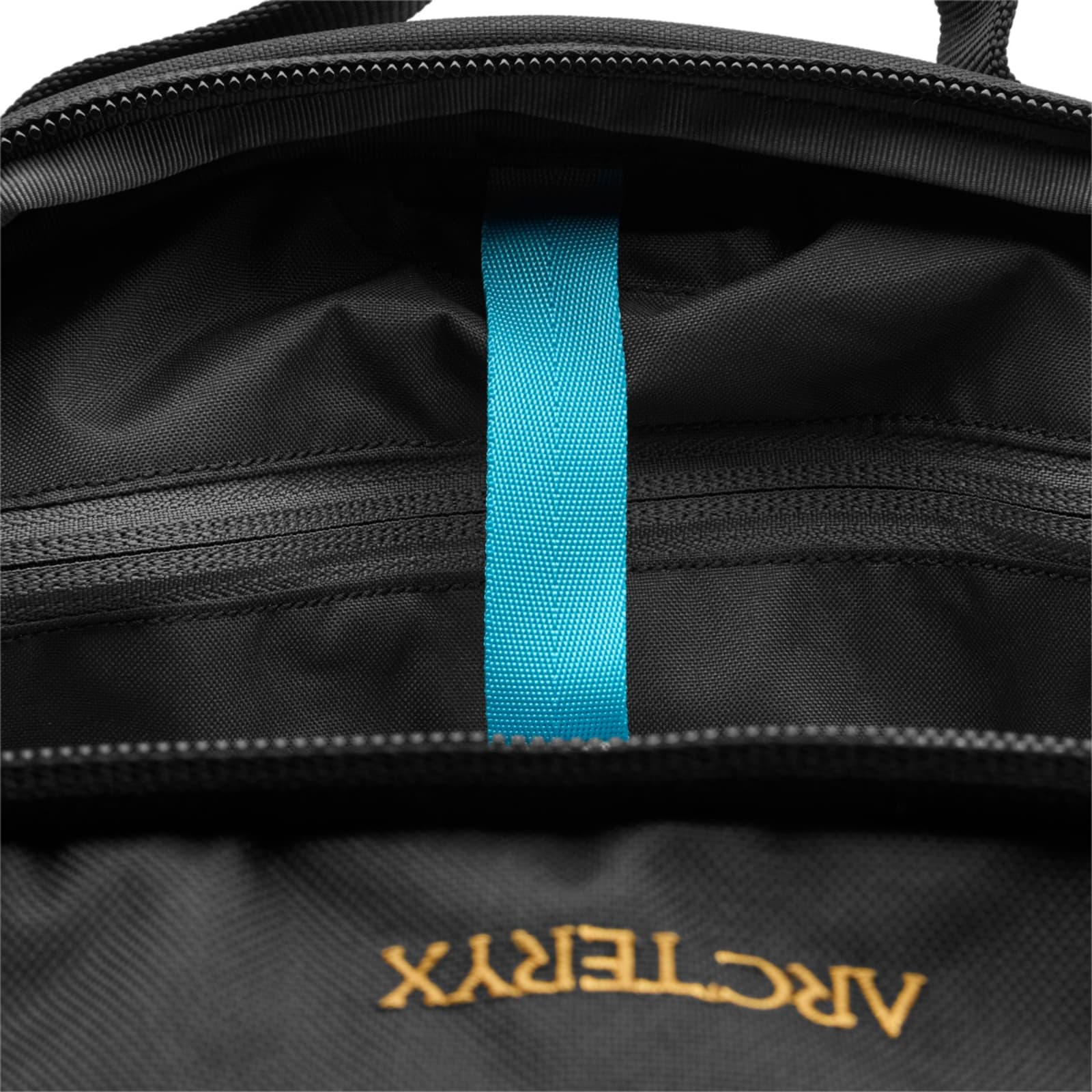 Arc'teryx Mantis 16 Backpack