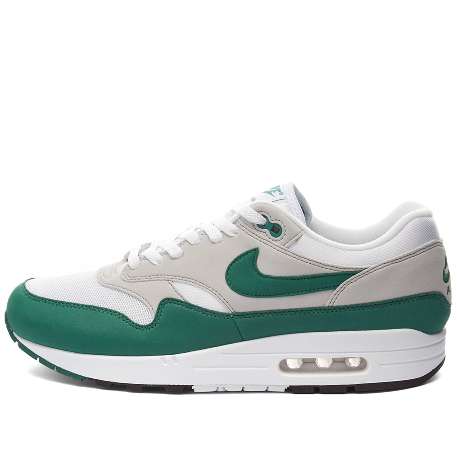nike evergreen air max 1