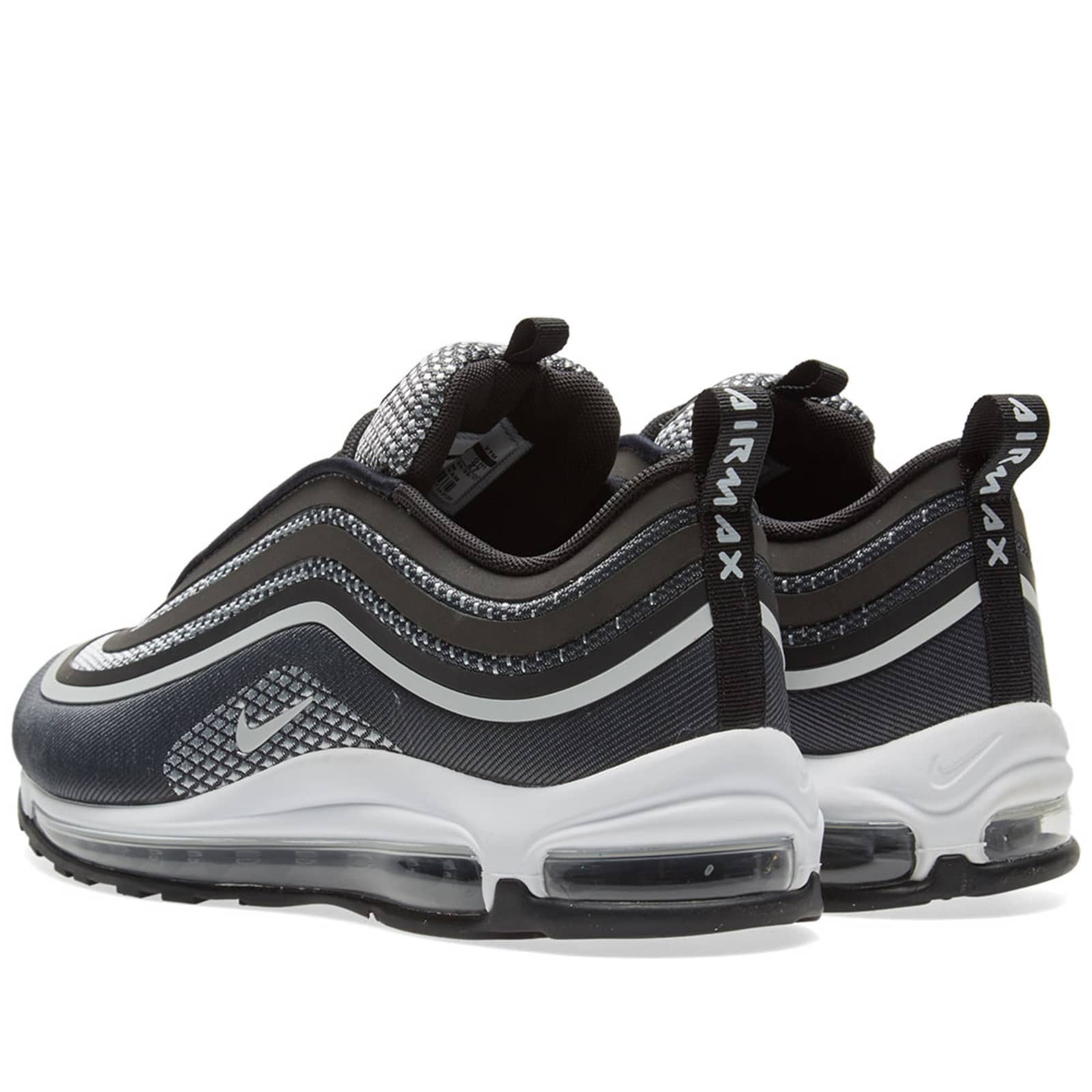 nike air max 90 prm desert ochre