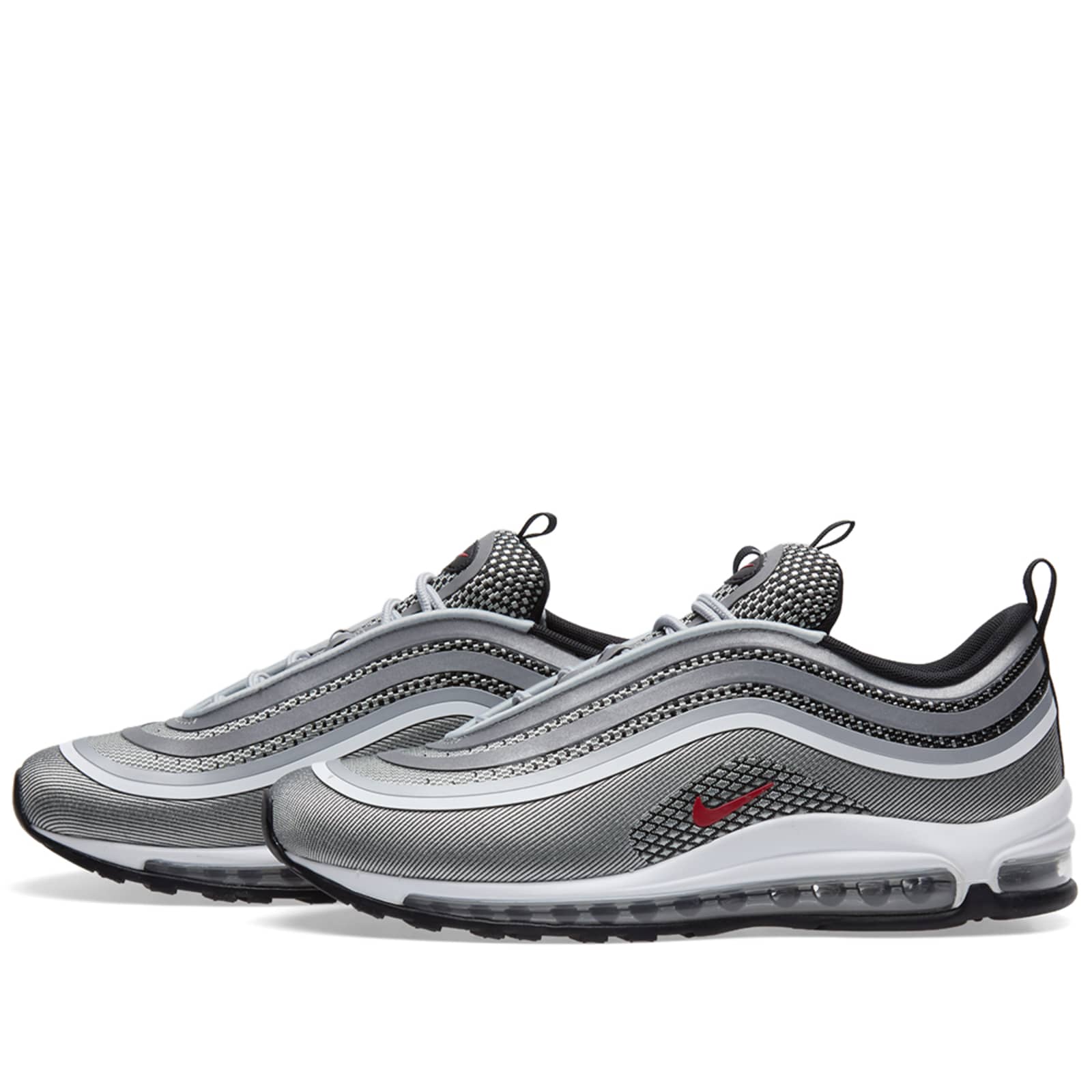 nike air max 97 ul 17 lx