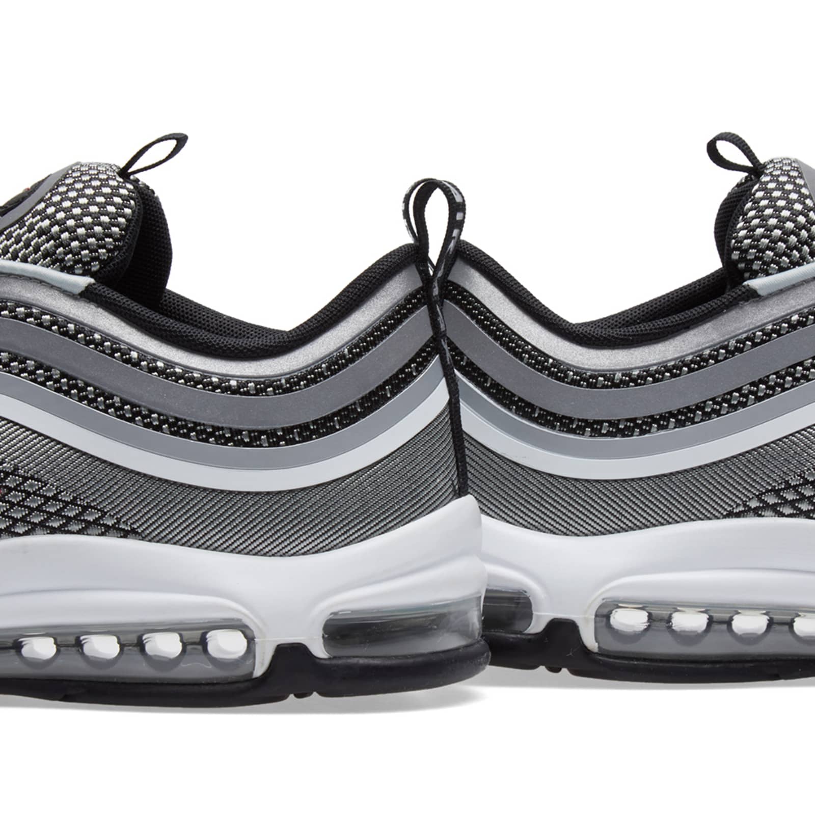 nike air max 97 17