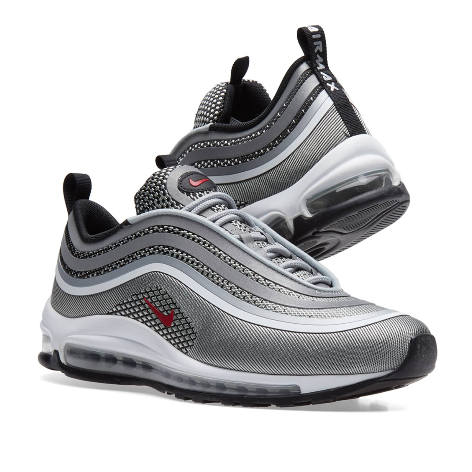 nike air max 97 17