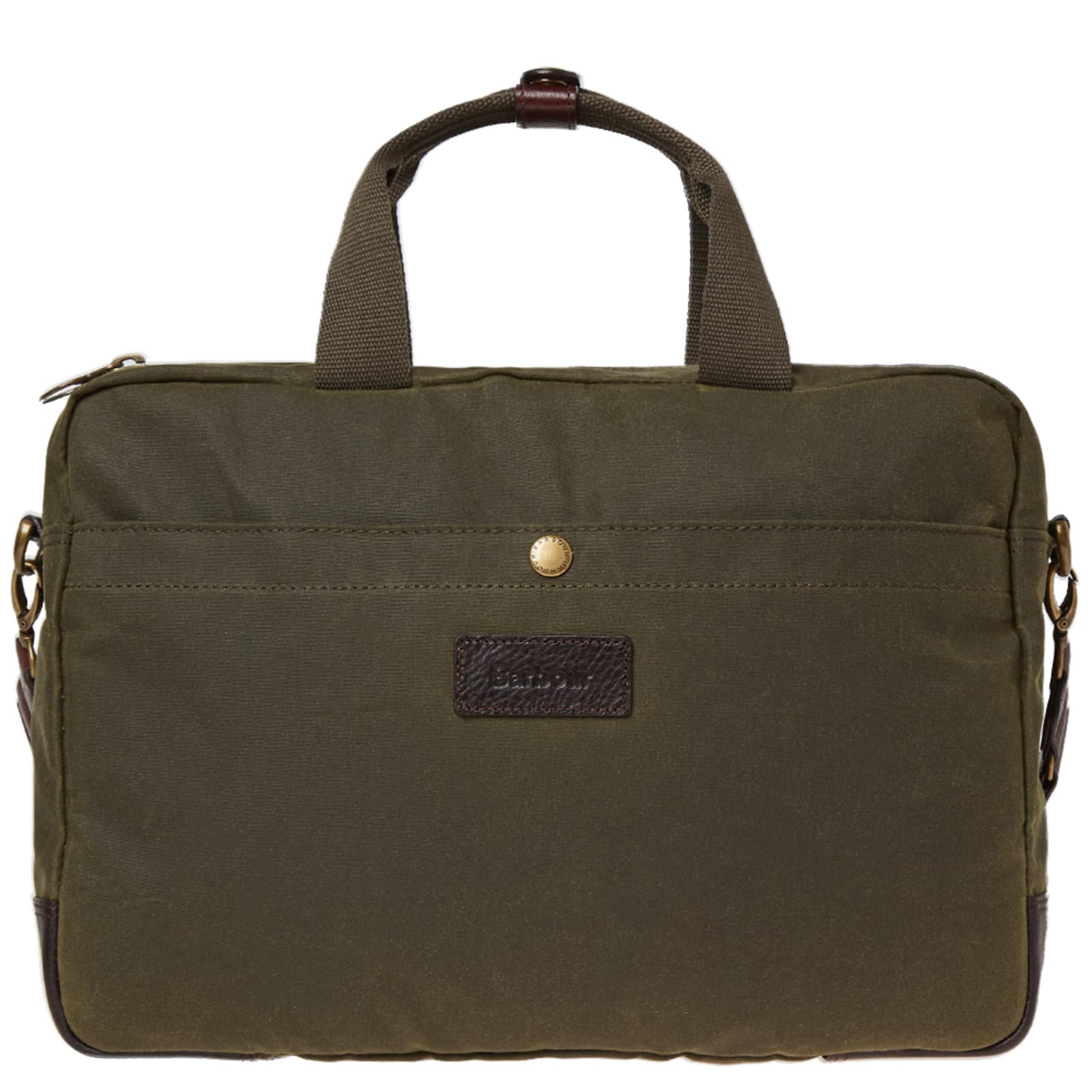 Barbour lowerfell bag Clearance