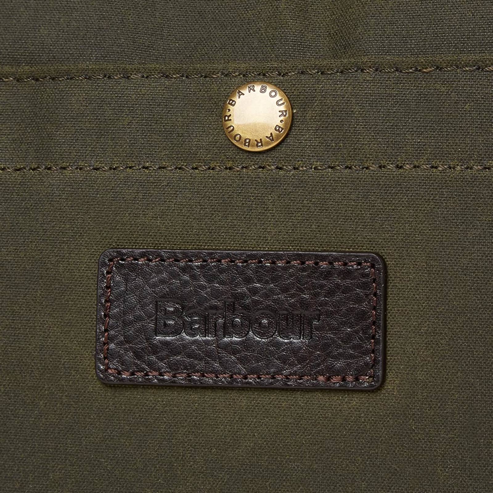 Barbour lowerfell bag Clearance