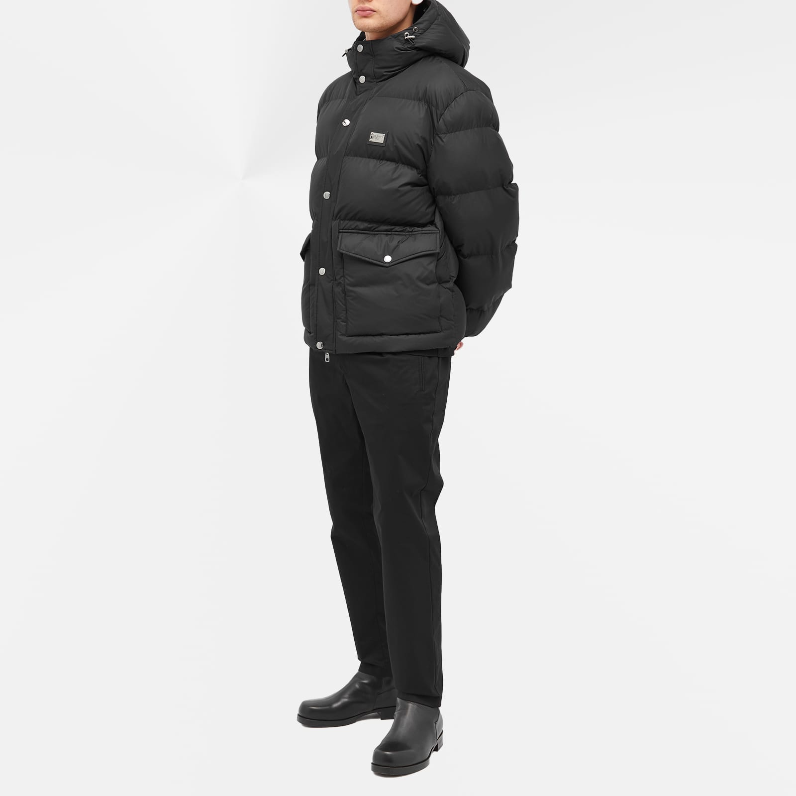 dolce-gabanna-plate-down-jacket-black-end