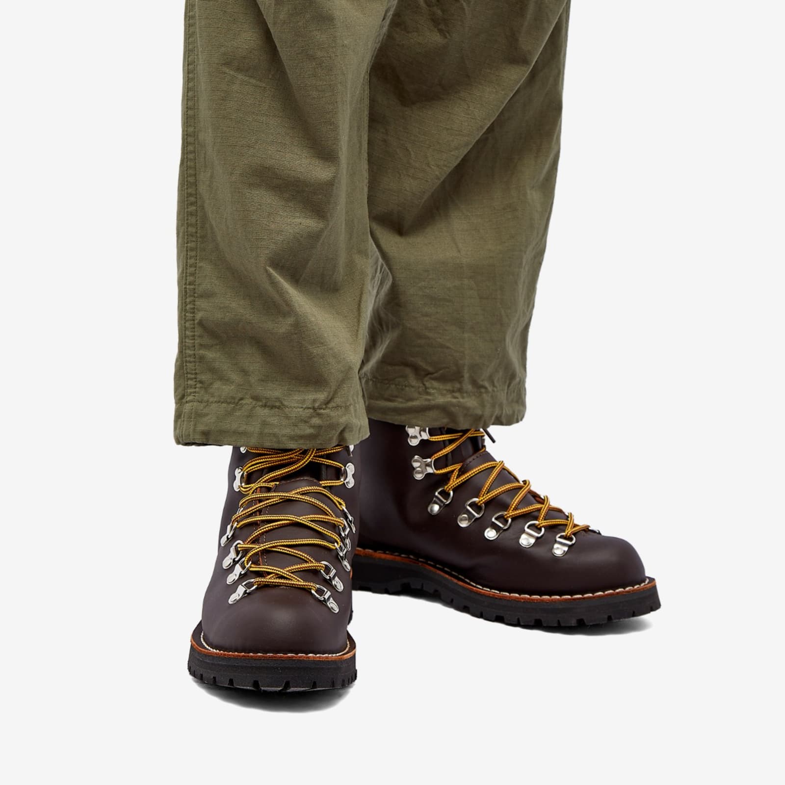 danner light mountain boot