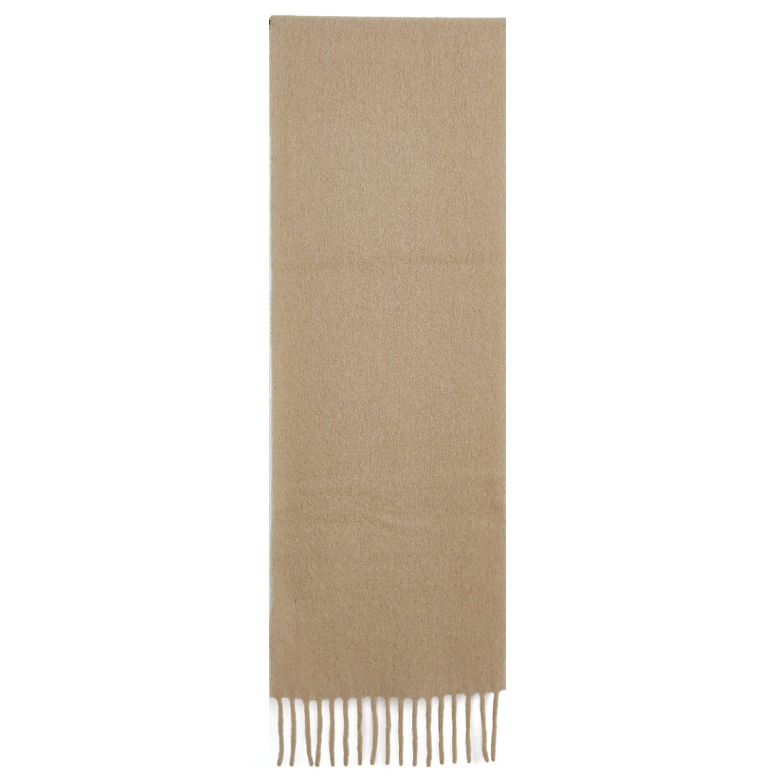 Marni Scarf - Pompeii