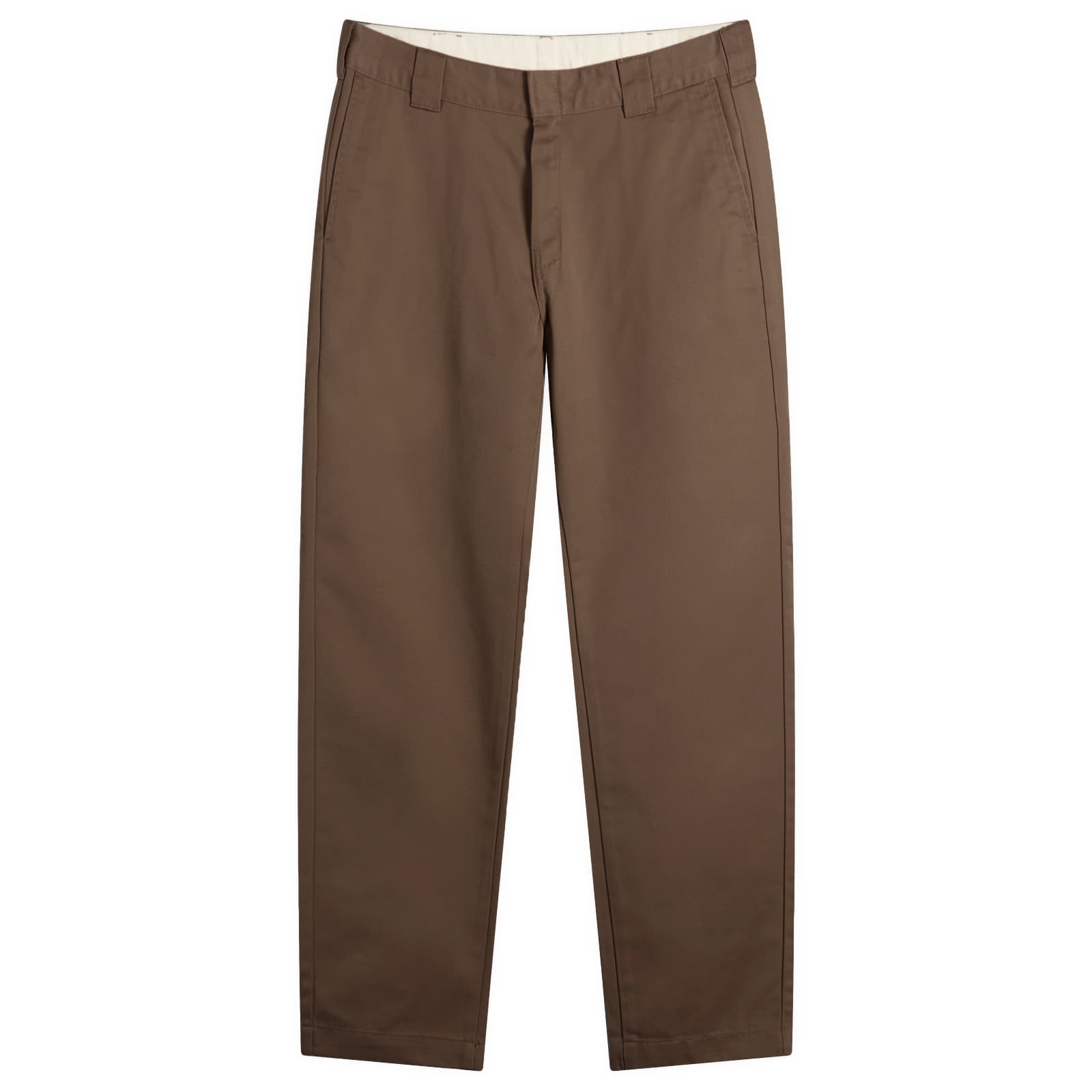 Carhartt WIP Master Pants - Vitola