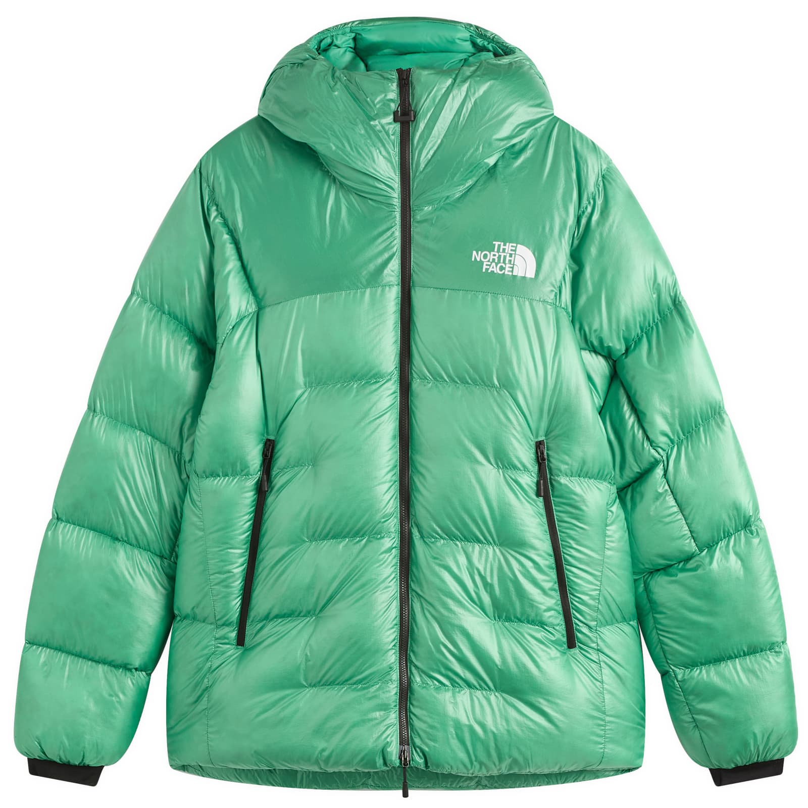 The North Face Summit Pumori Down Parka