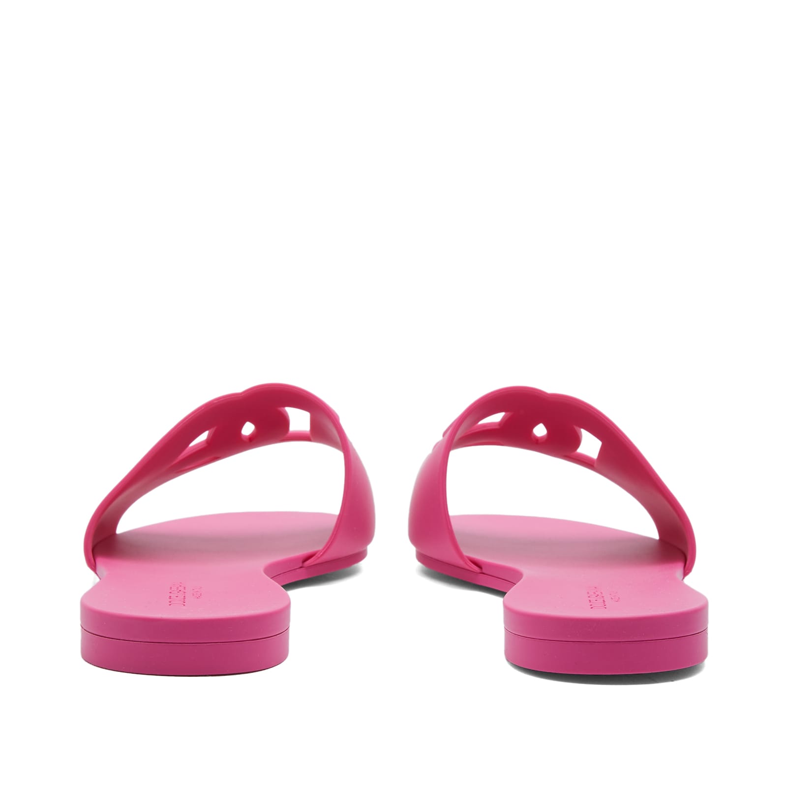 dolce-gabbana-logo-slide-sandal-fuxia-end
