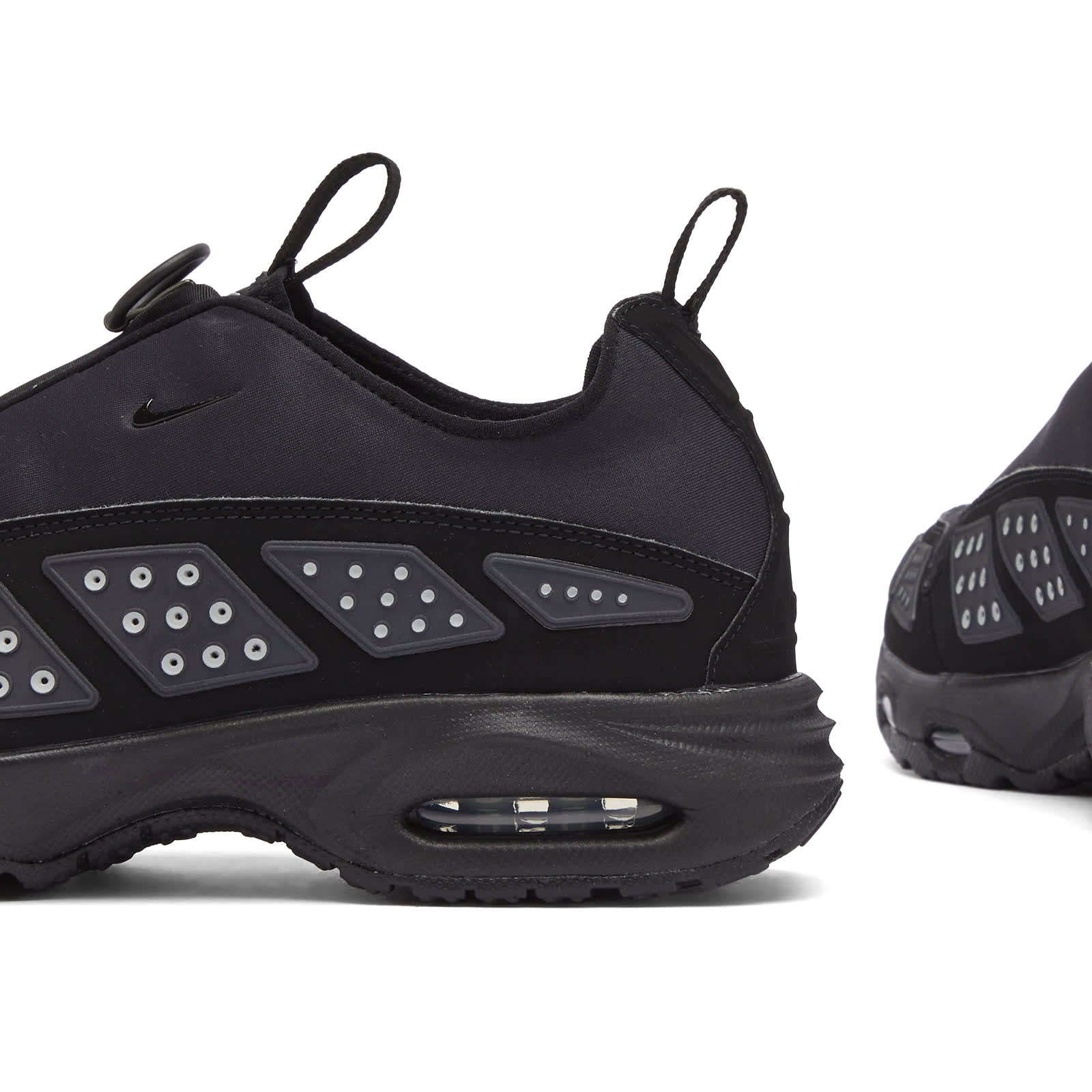 Nike W Nike Air Max Sndr Sneaker