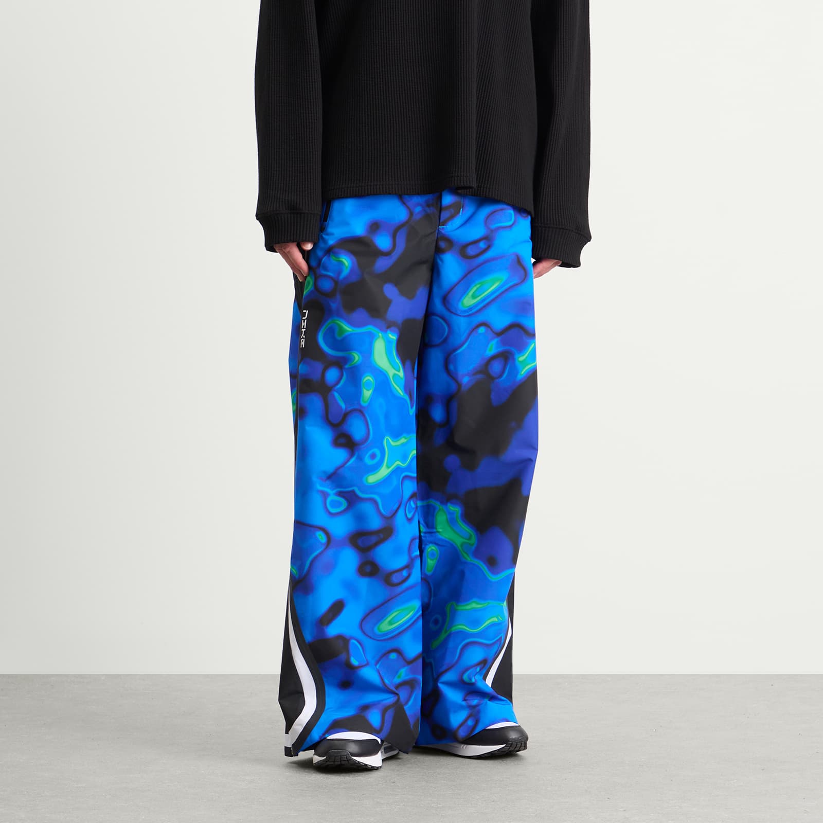 Nike Project F.R.O.G. Repel Track Pant