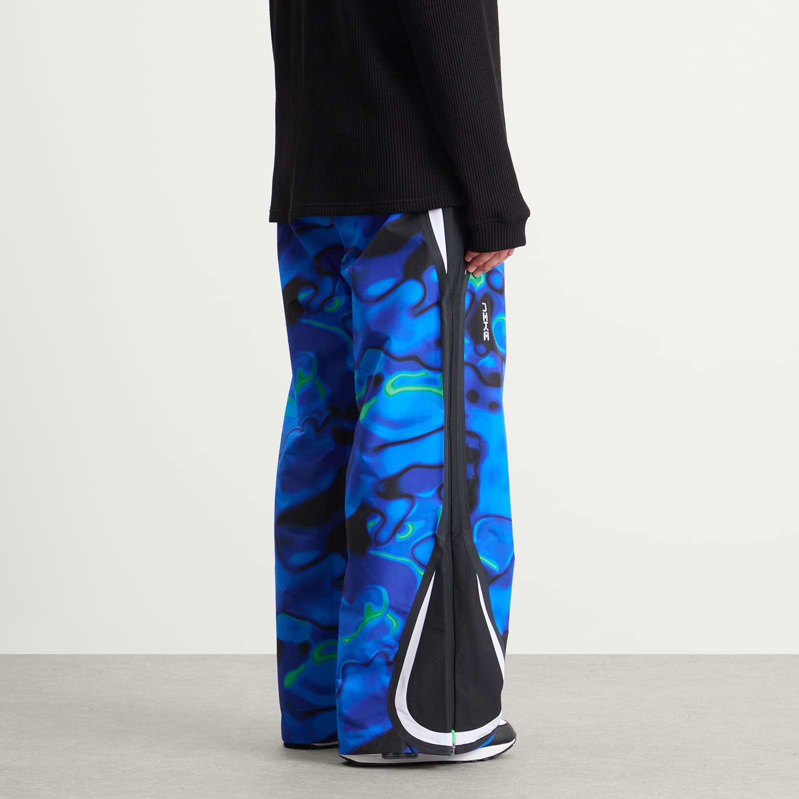 Nike Project F.R.O.G. Repel Track Pant