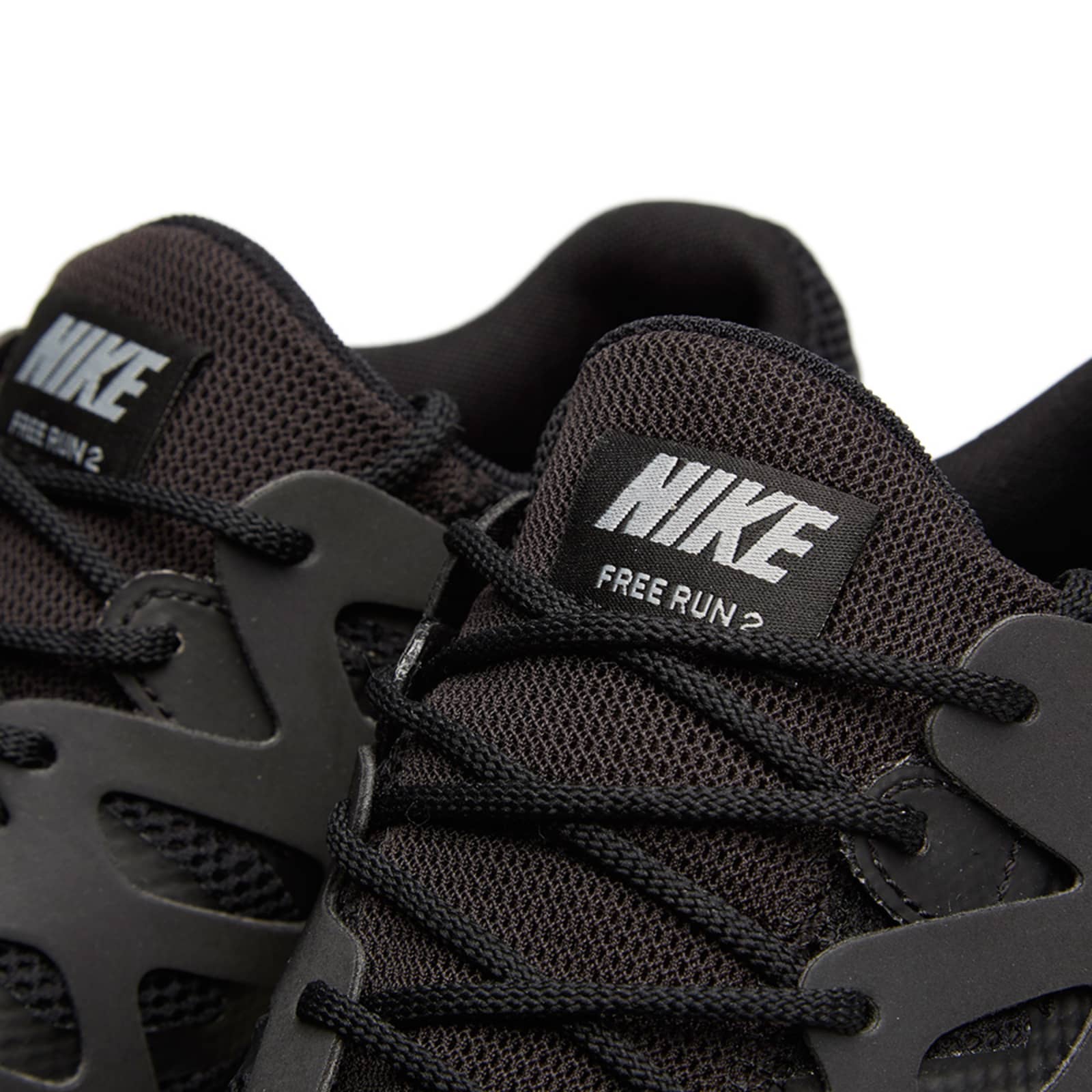 nike free run 2 2016