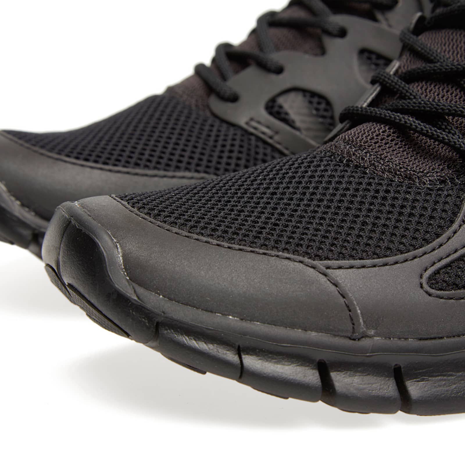 nike free run 2 2016