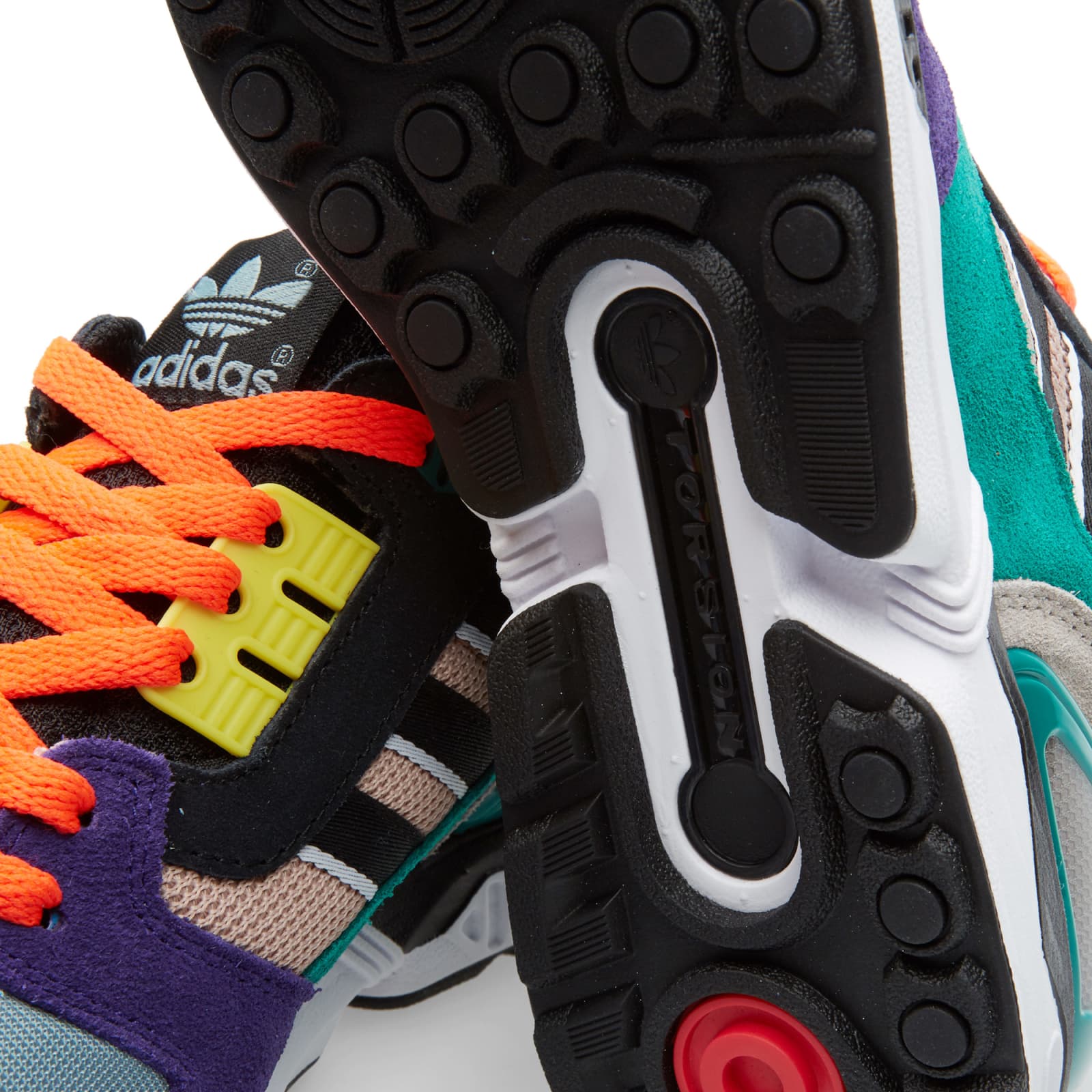 Zx 8000 core black Clearance