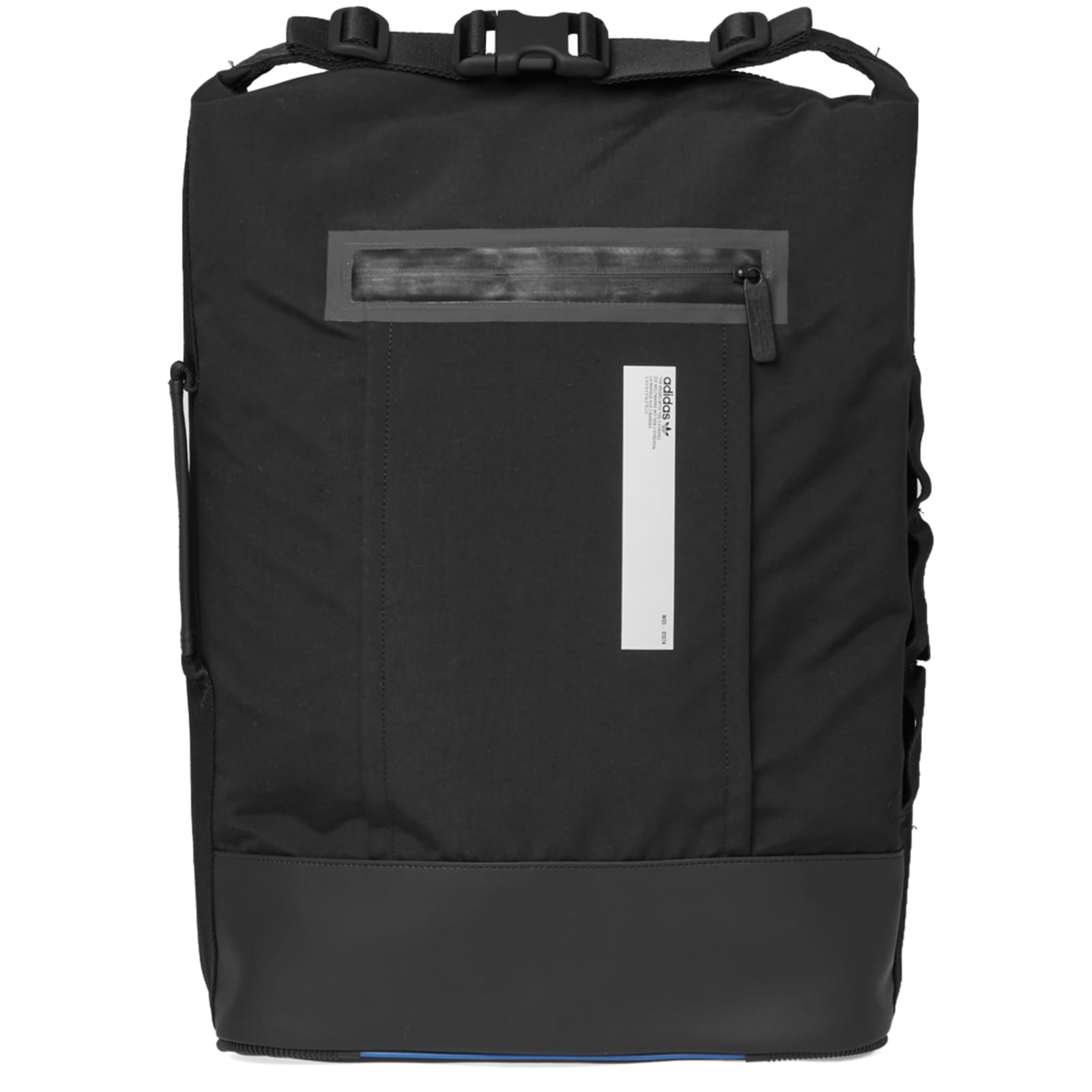 nmd backpack
