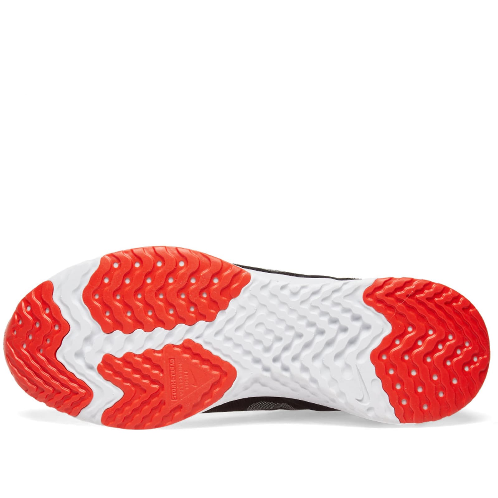 wmns odyssey react shield