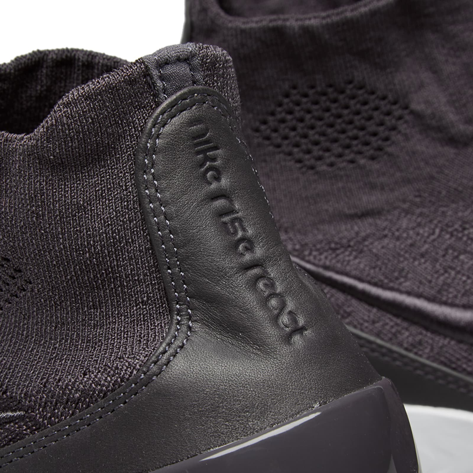 tenis nike rise react flyknit