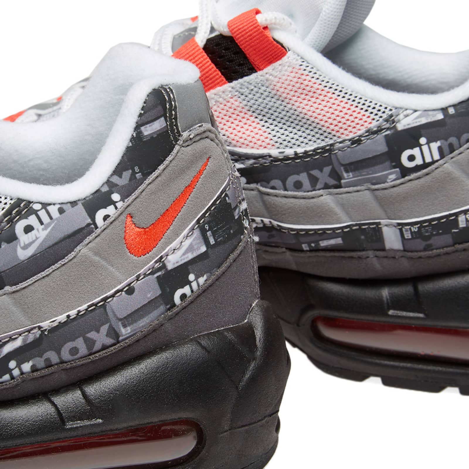 atmos x nike air max 95