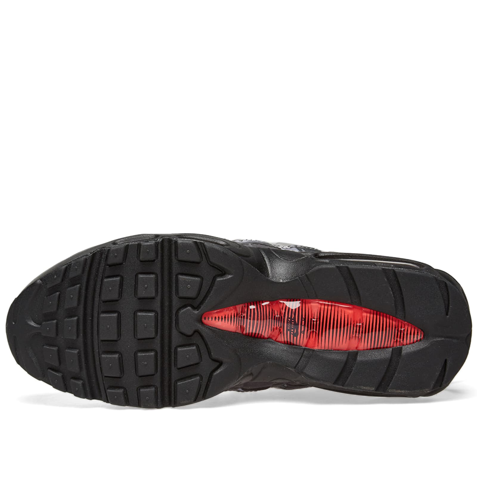 airmax95 prnt