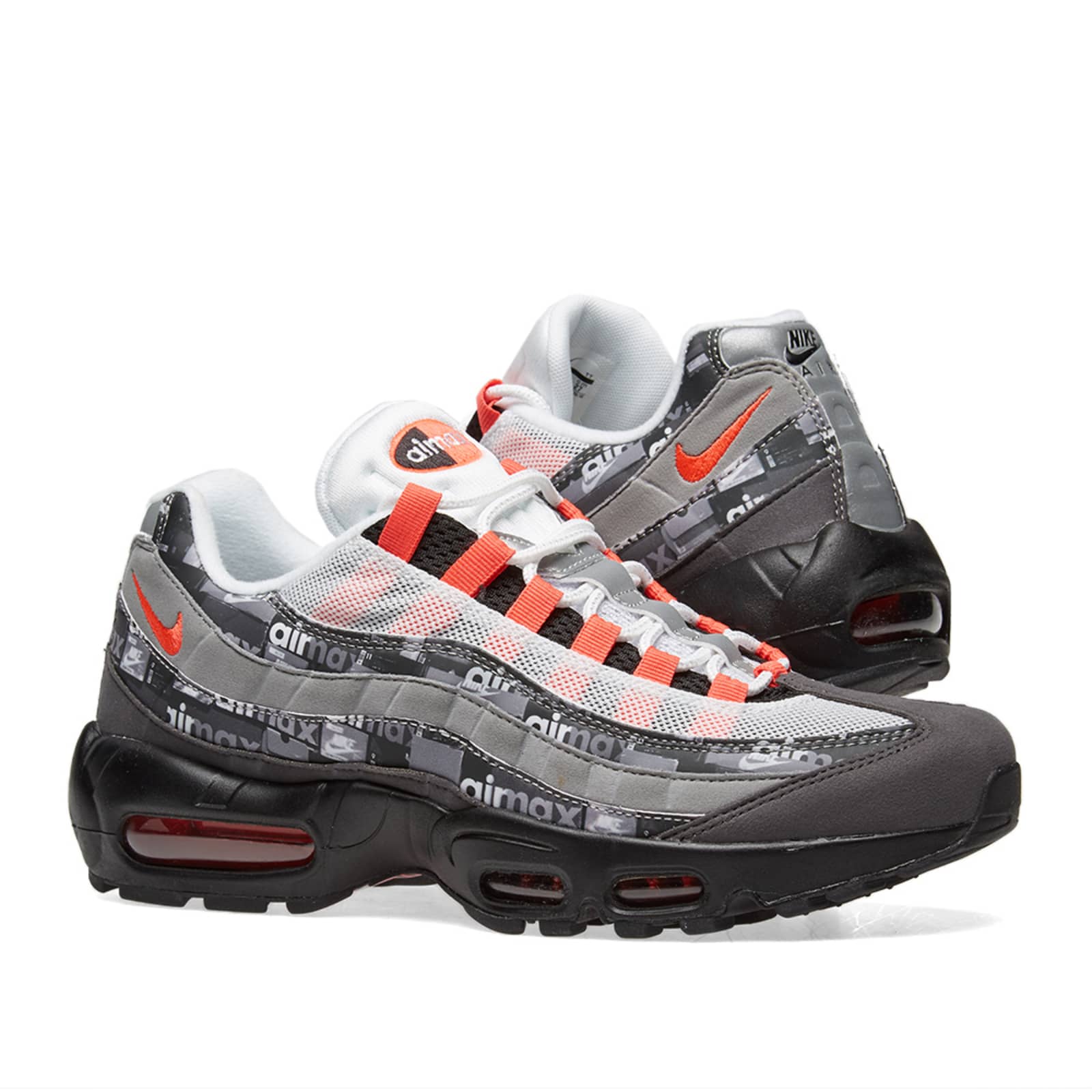 airmax95 prnt