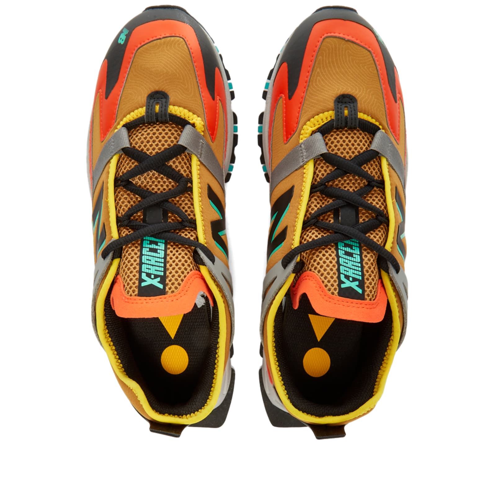 Msxrctwc new balance clearance