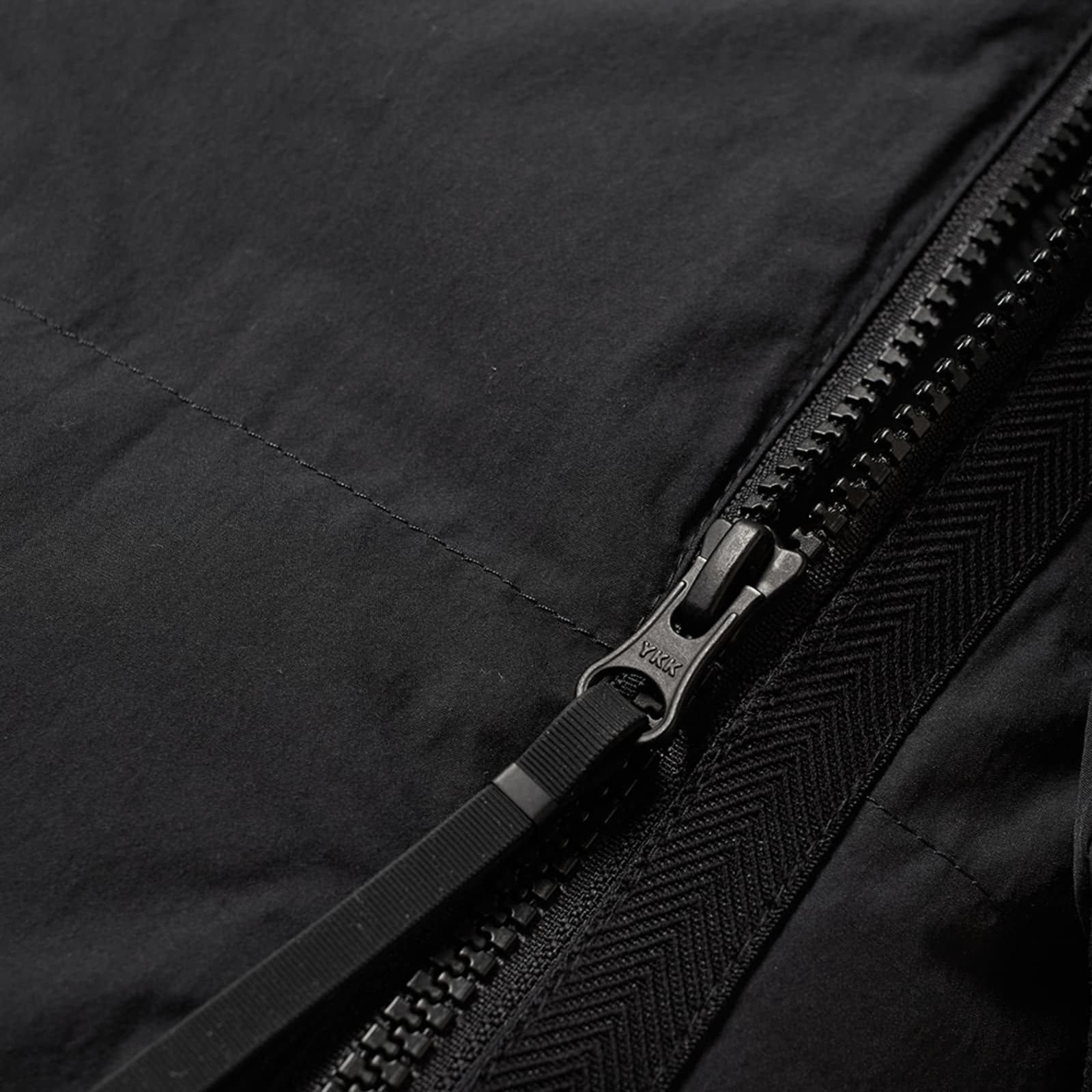 Nike Tech Pack Utility Vest Black END. (US)