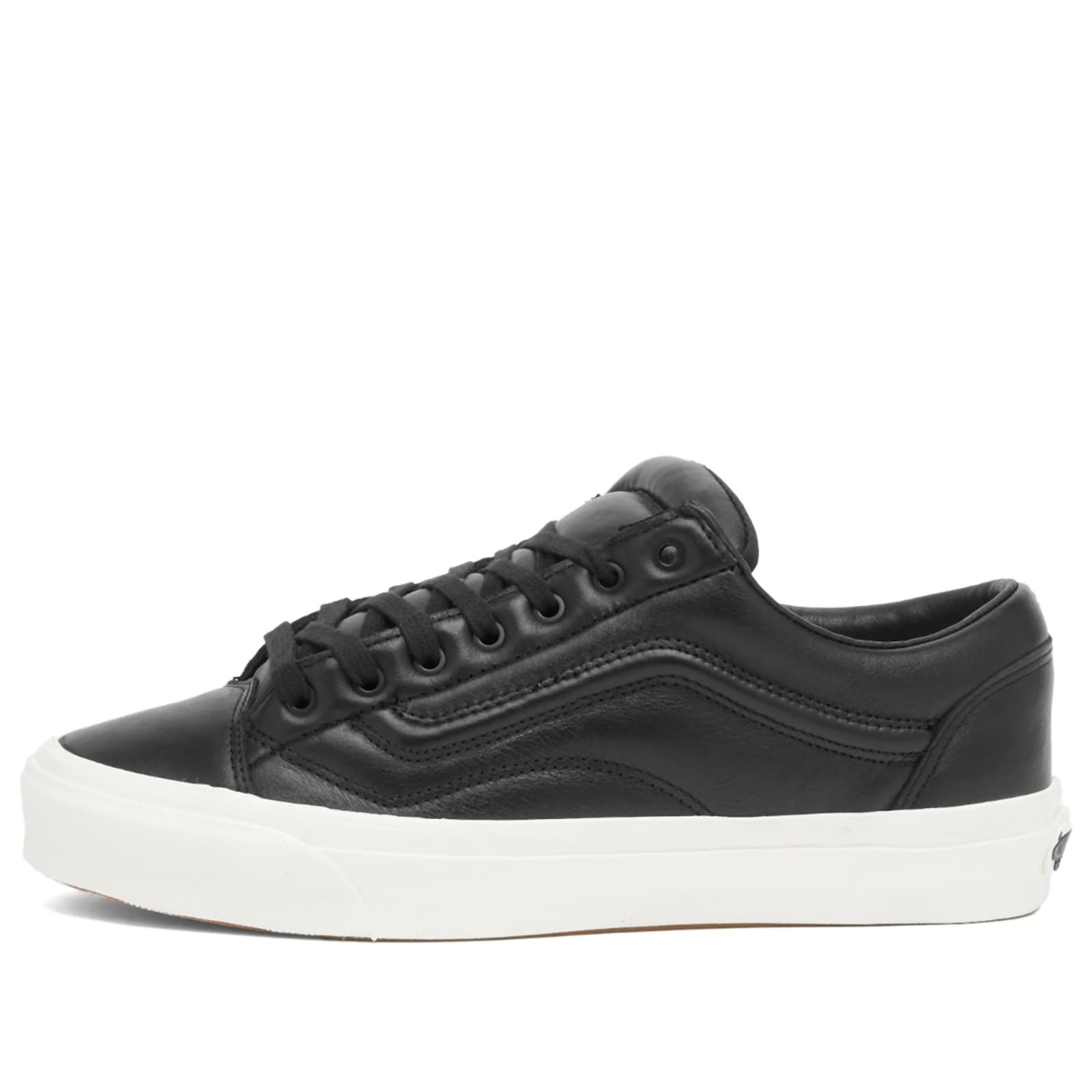 Vans OTW Old Skool 36 Foam - Black
