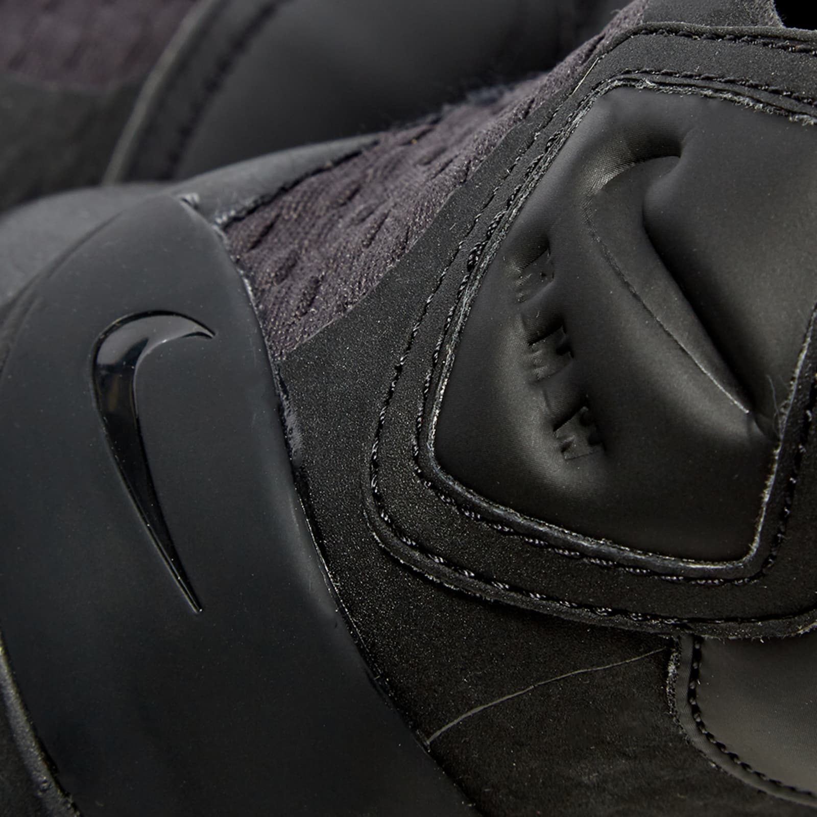 matthew williams joyride