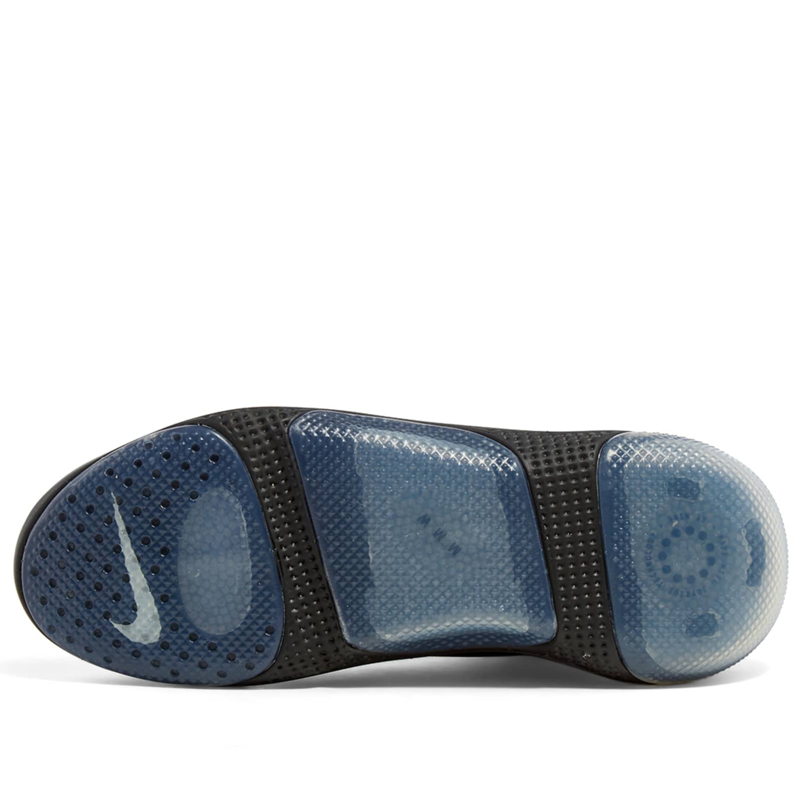 nike x matthew williams joyride cc3 setter