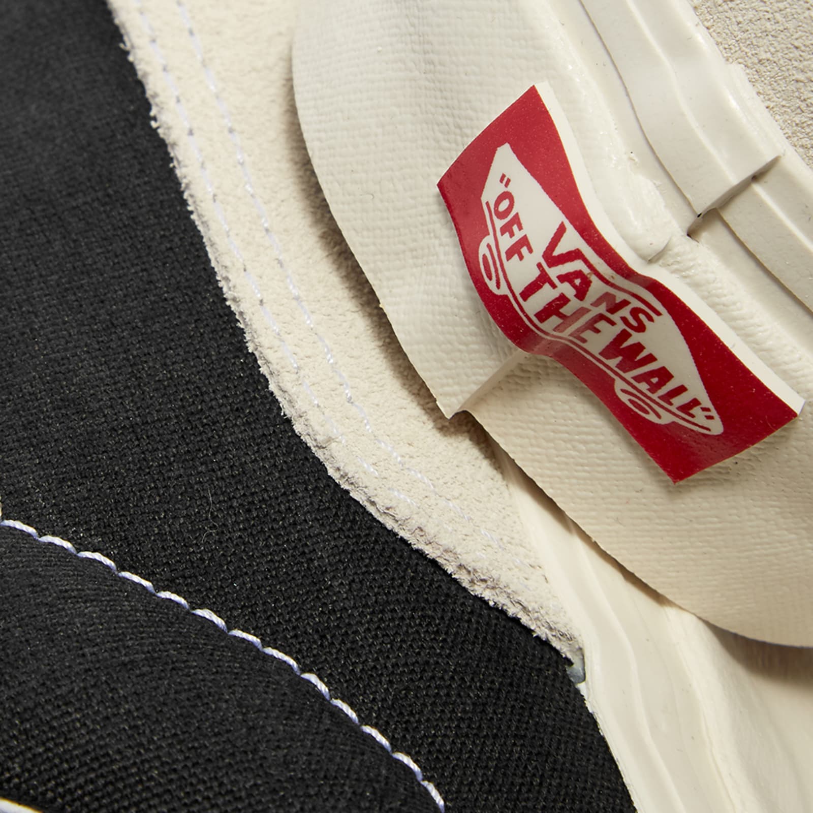 Vans era 95 dx white Clearance