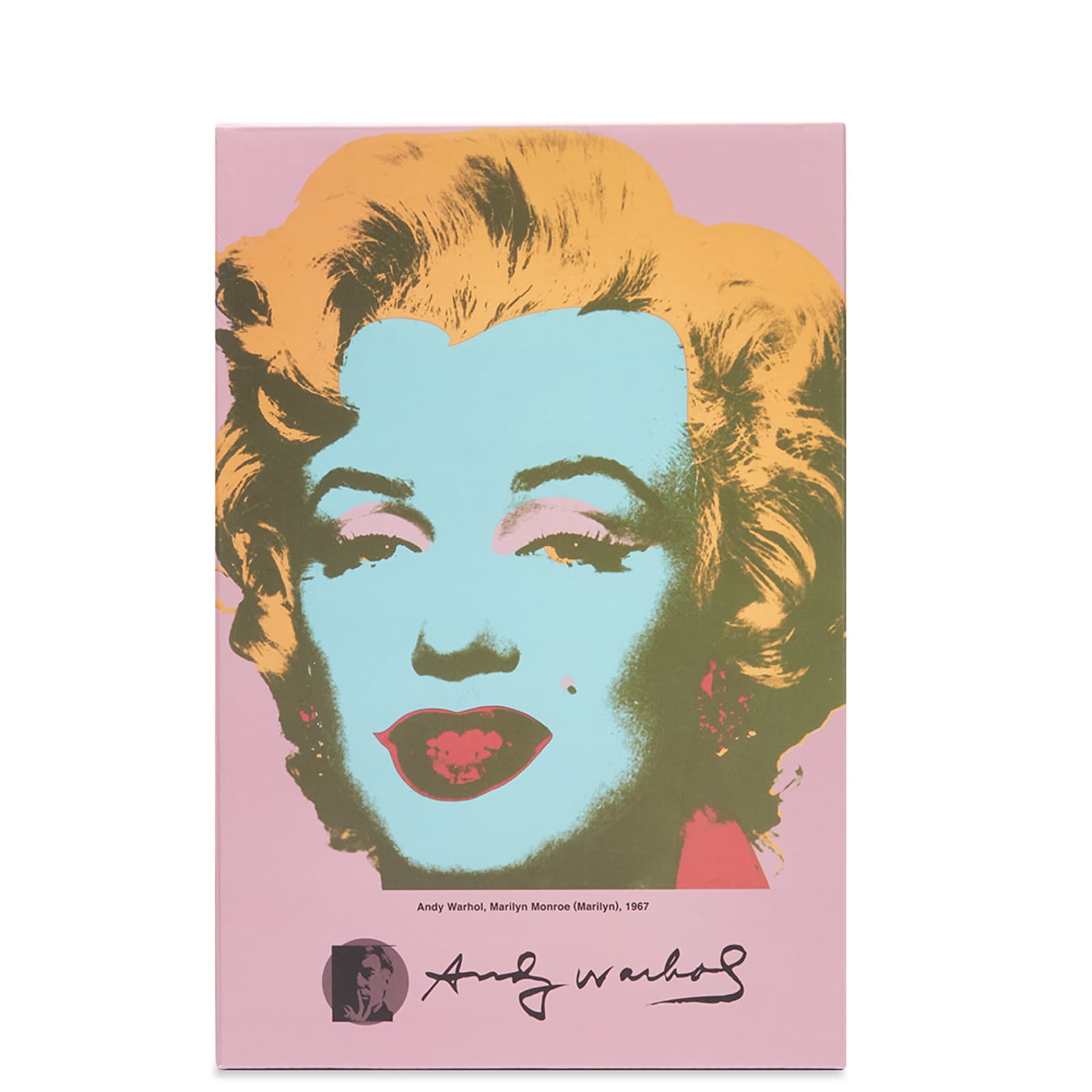 medicom-andy-warhol-s-marilyn-monroe-2-be-rbrick-multi-100-400-end