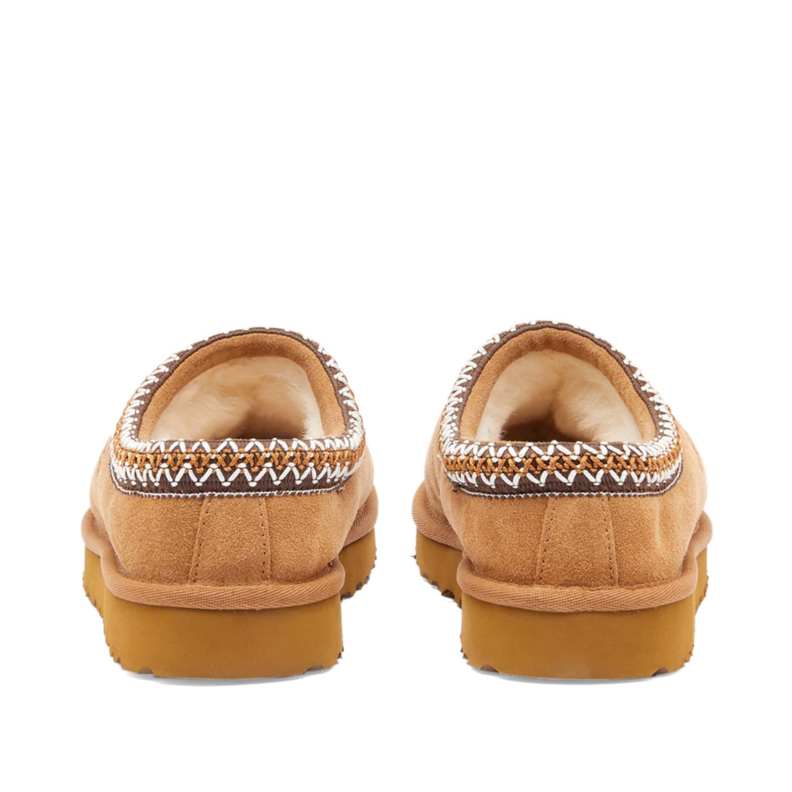 ugg-tasman-slide-chestnut-end-tw